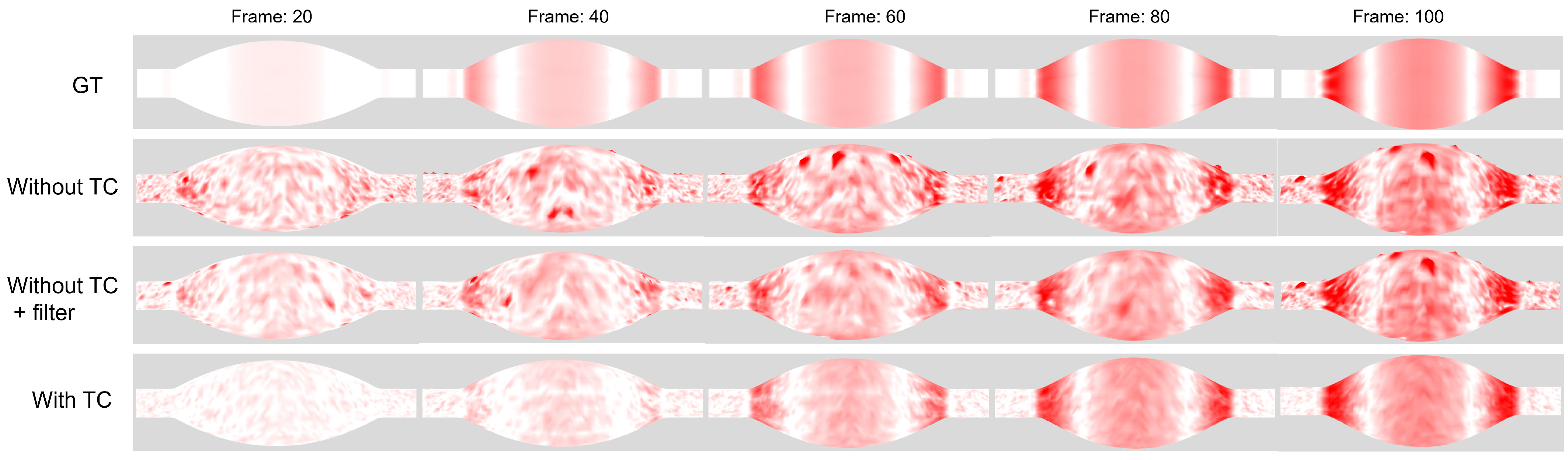 Jimaging 08 00168 g009