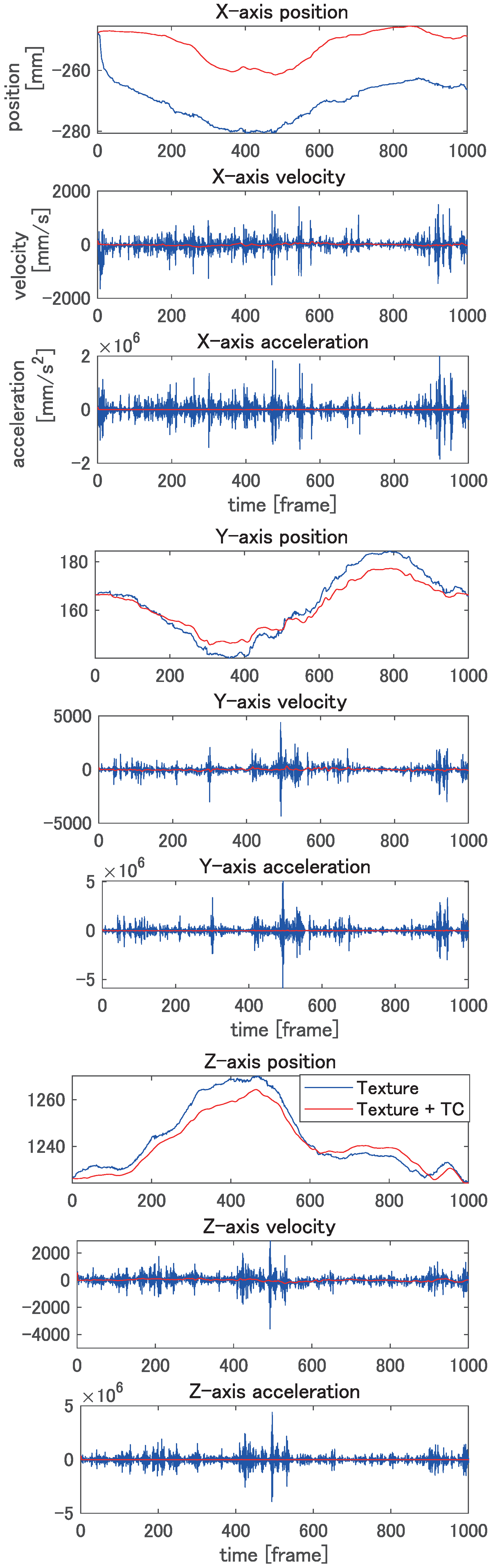 Jimaging 08 00168 g011