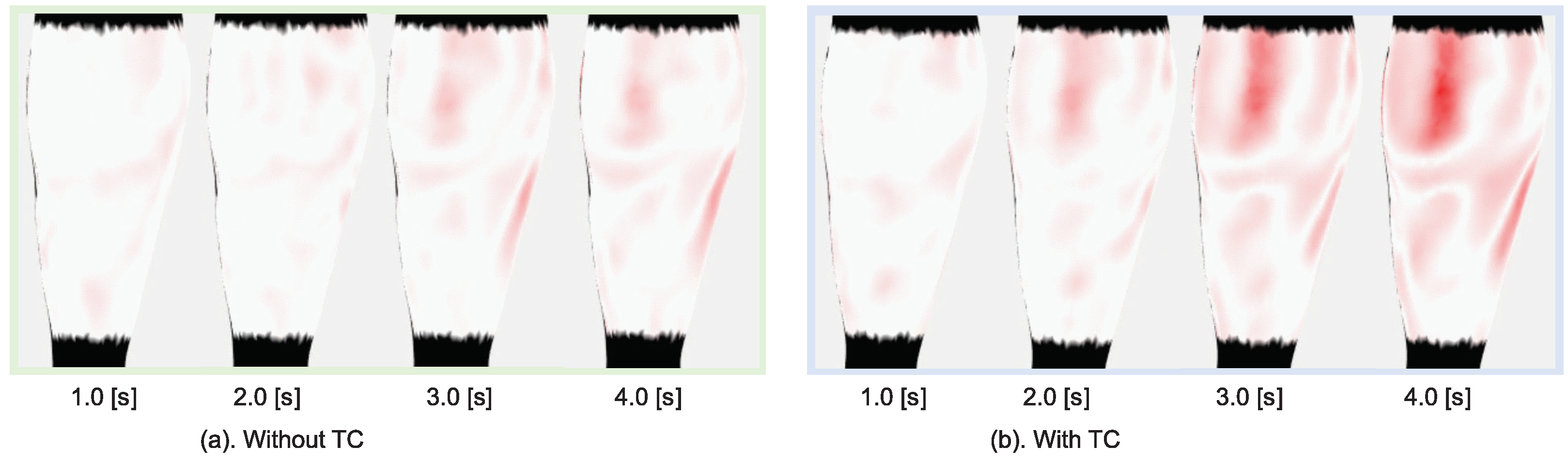 Jimaging 08 00168 g013