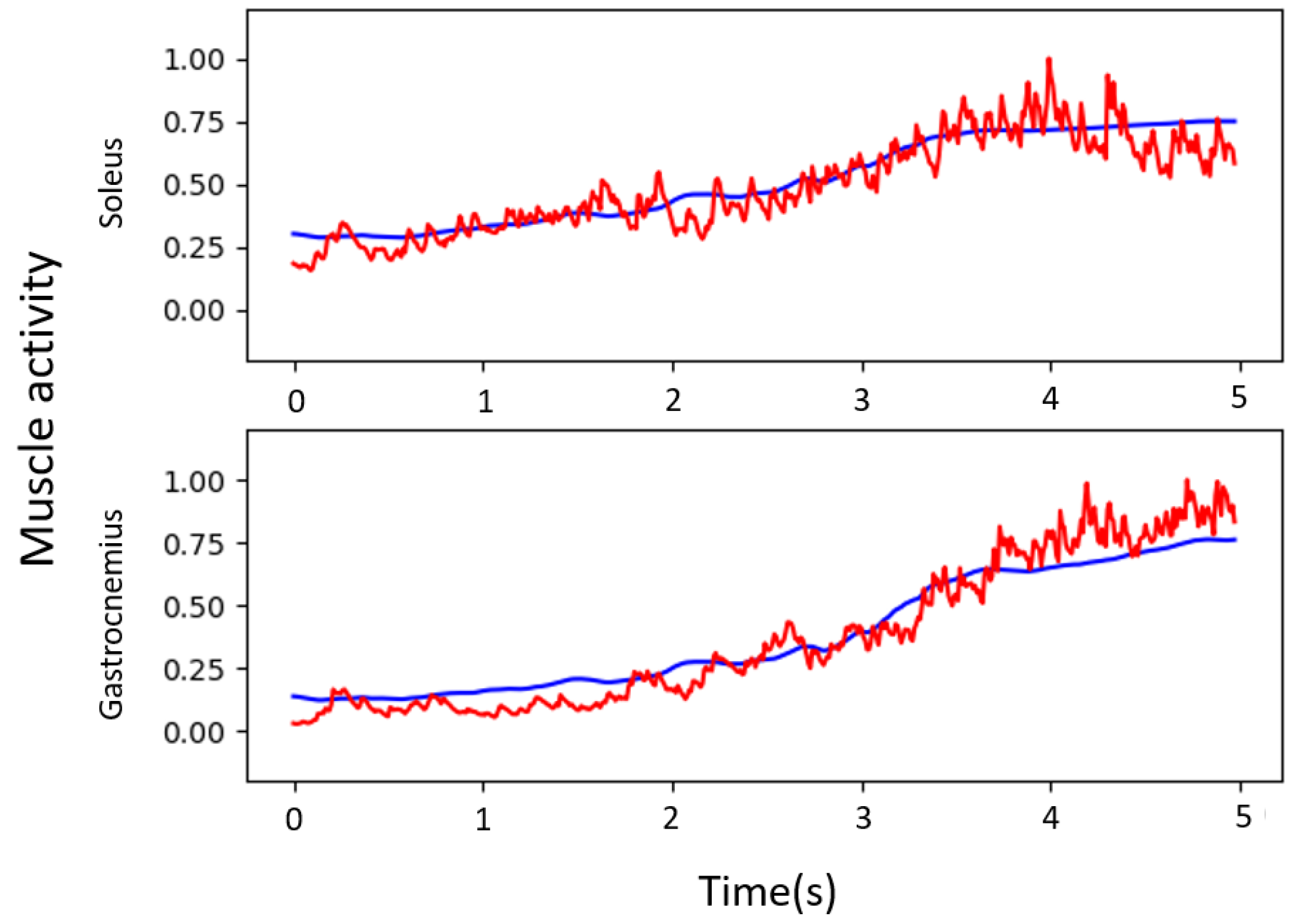 Jimaging 08 00168 g015