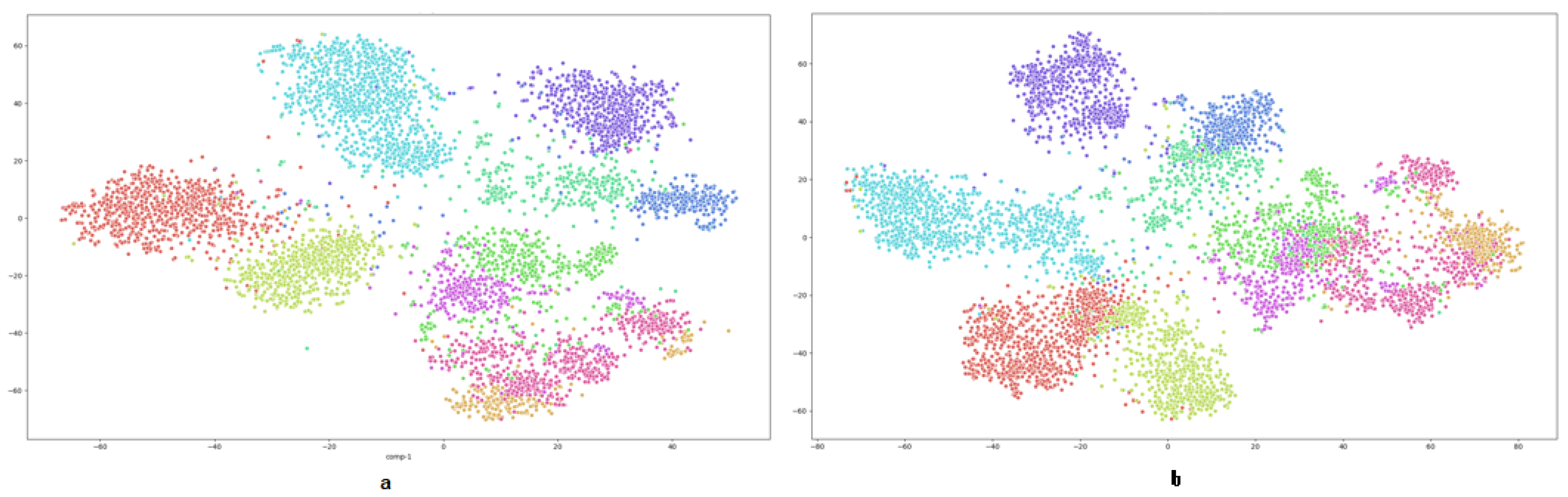 Jimaging 08 00171 g005 550