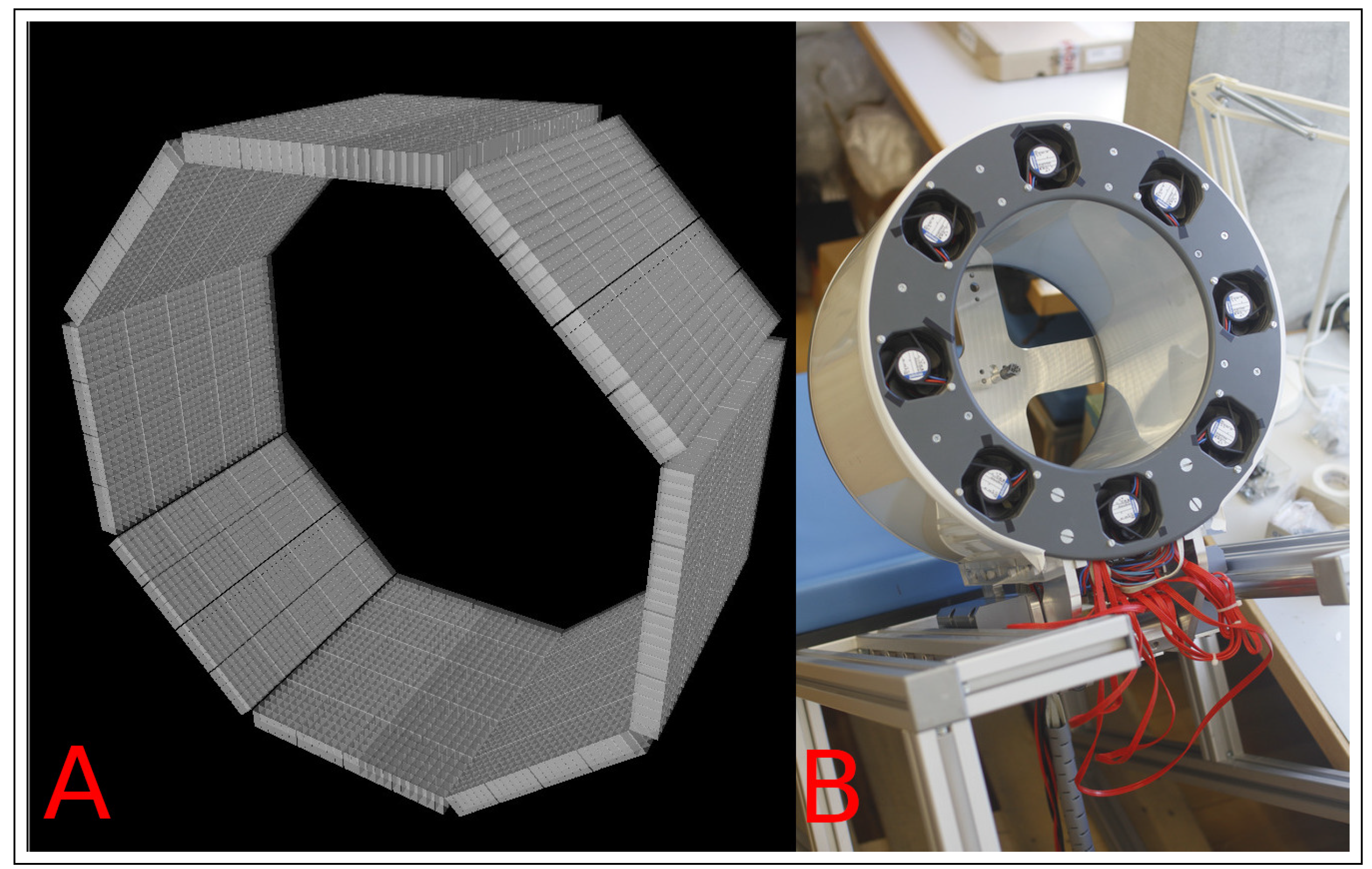 Jimaging 08 00172 g002