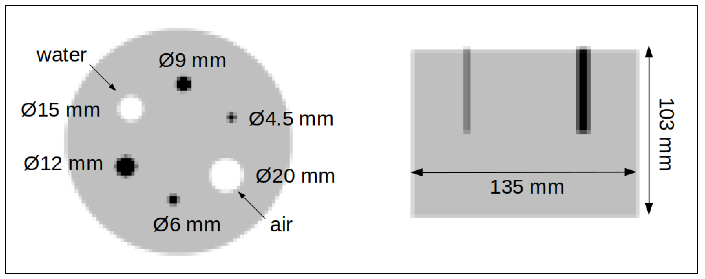 Jimaging 08 00172 g003