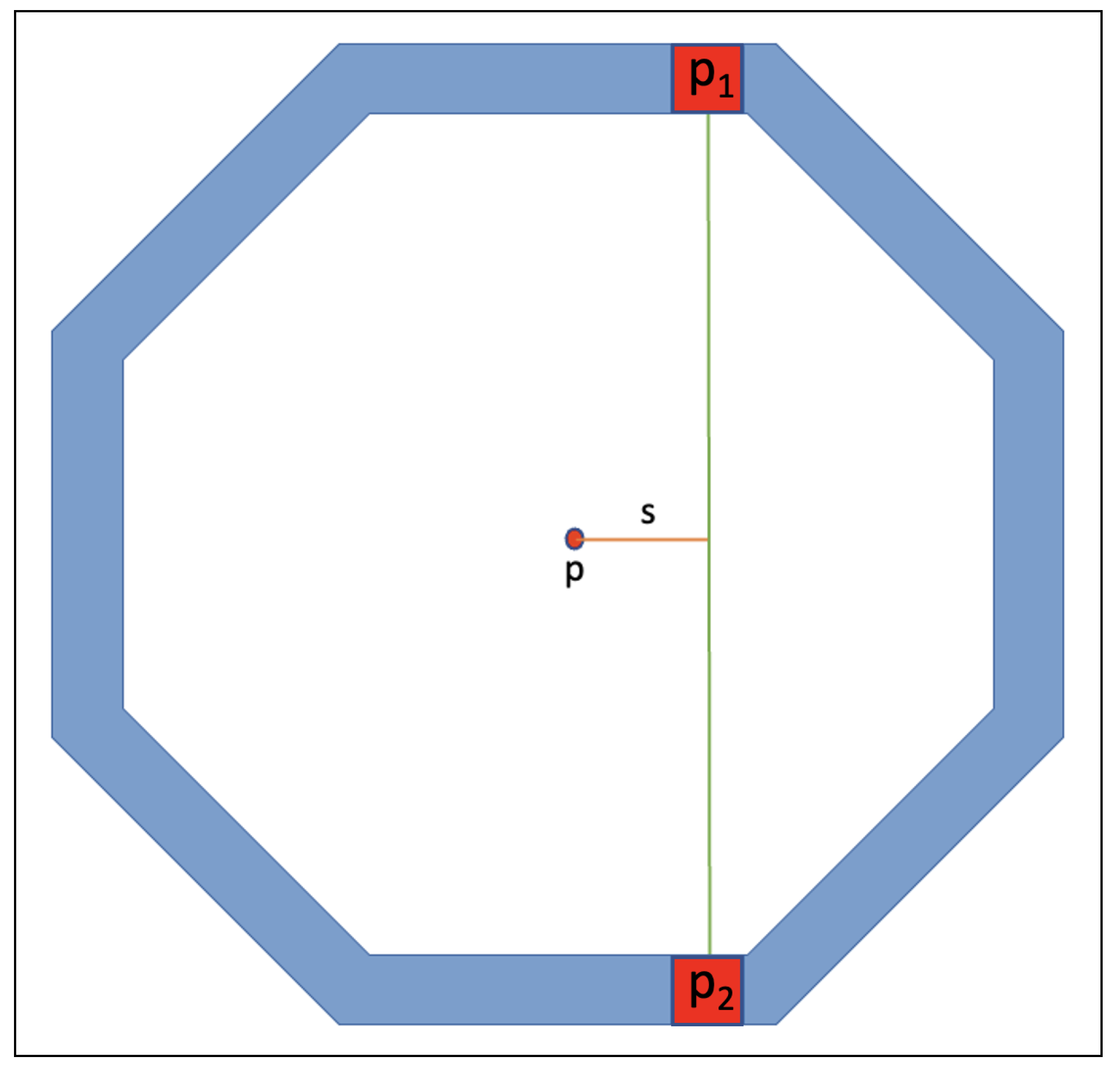 Jimaging 08 00172 g004