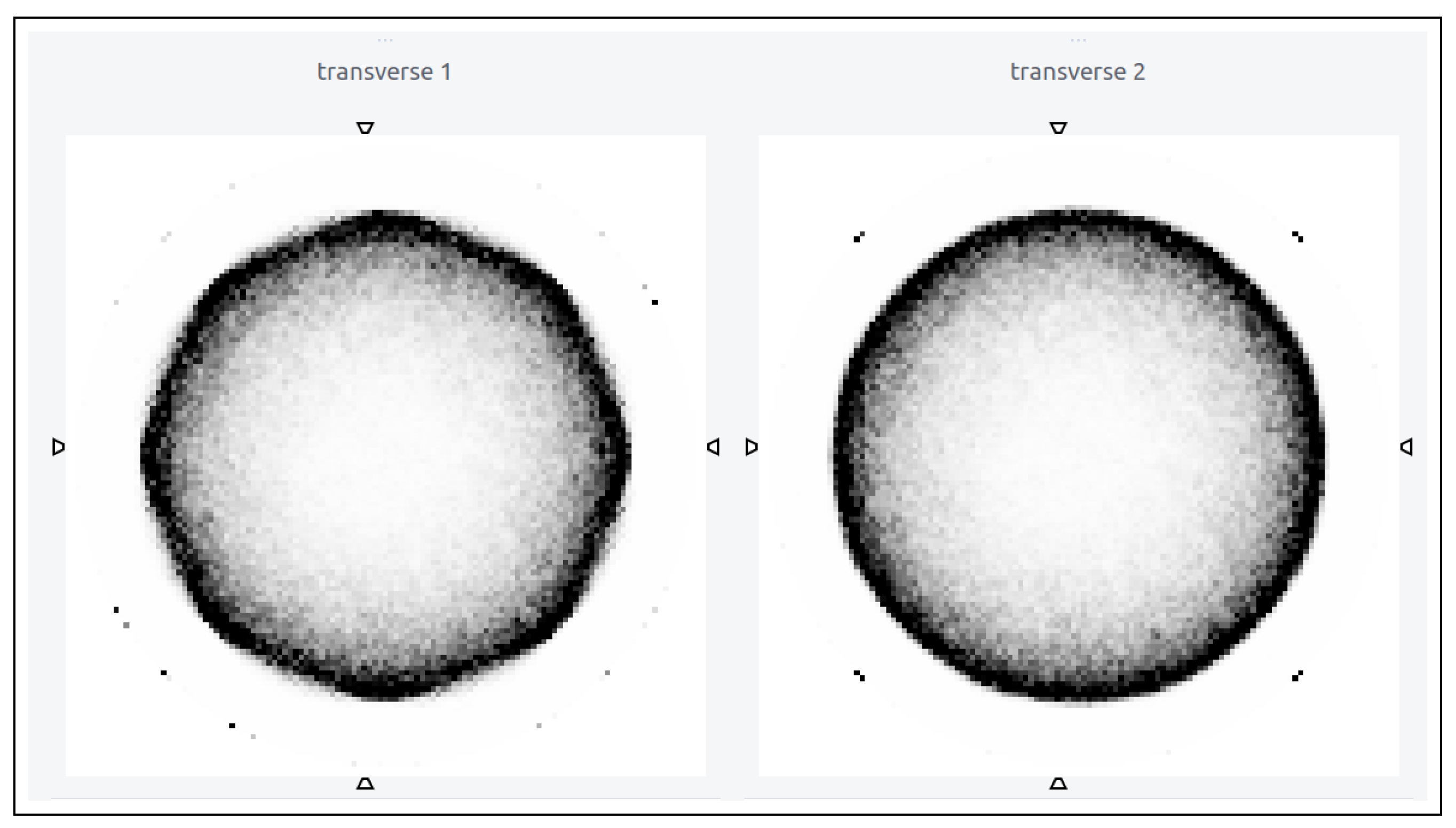 Jimaging 08 00172 g006
