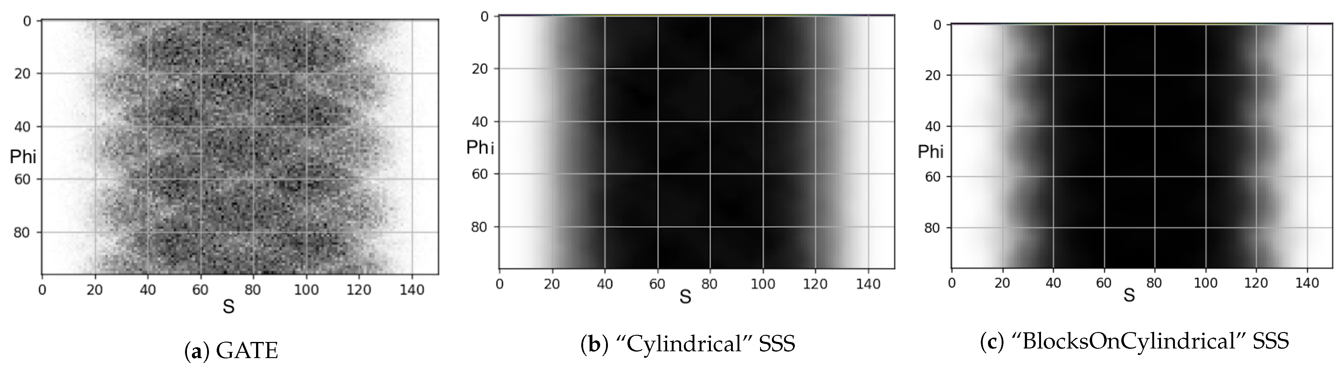 Jimaging 08 00172 g007