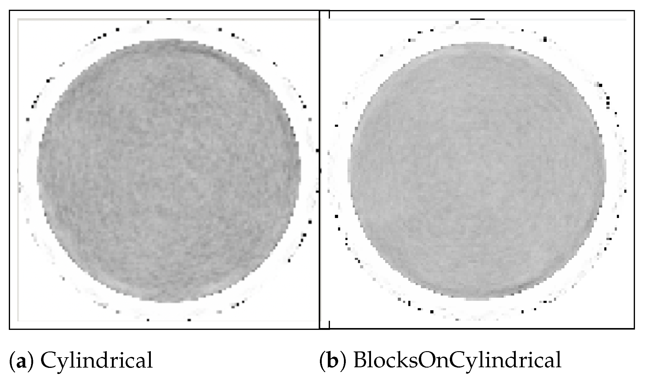 Jimaging 08 00172 g010