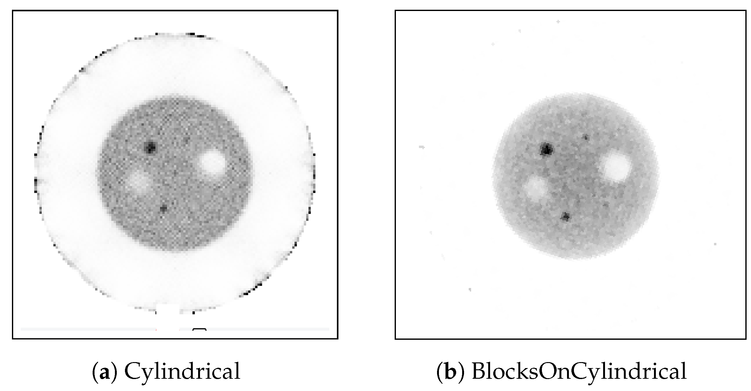 Jimaging 08 00172 g011
