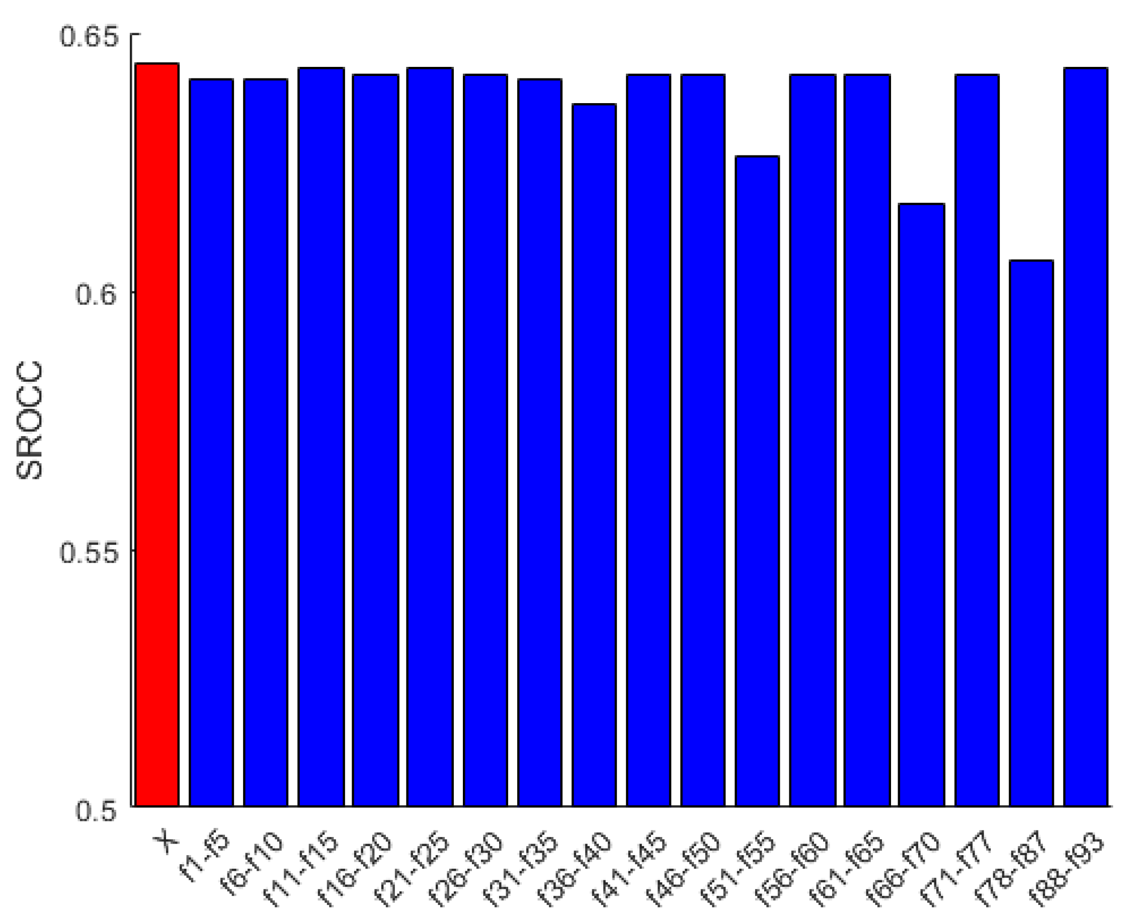 Jimaging 08 00173 g004