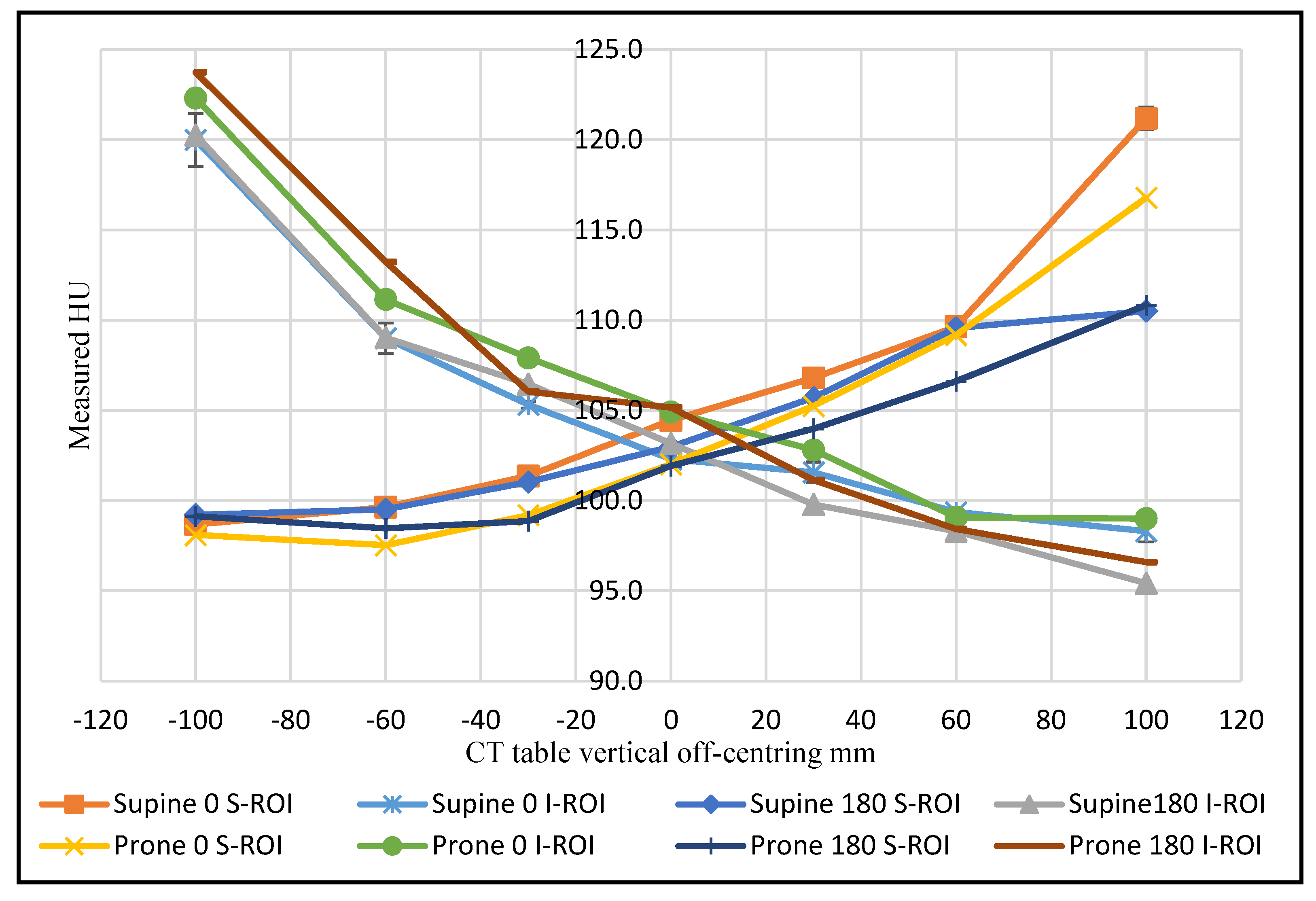 Jimaging 08 00175 g002