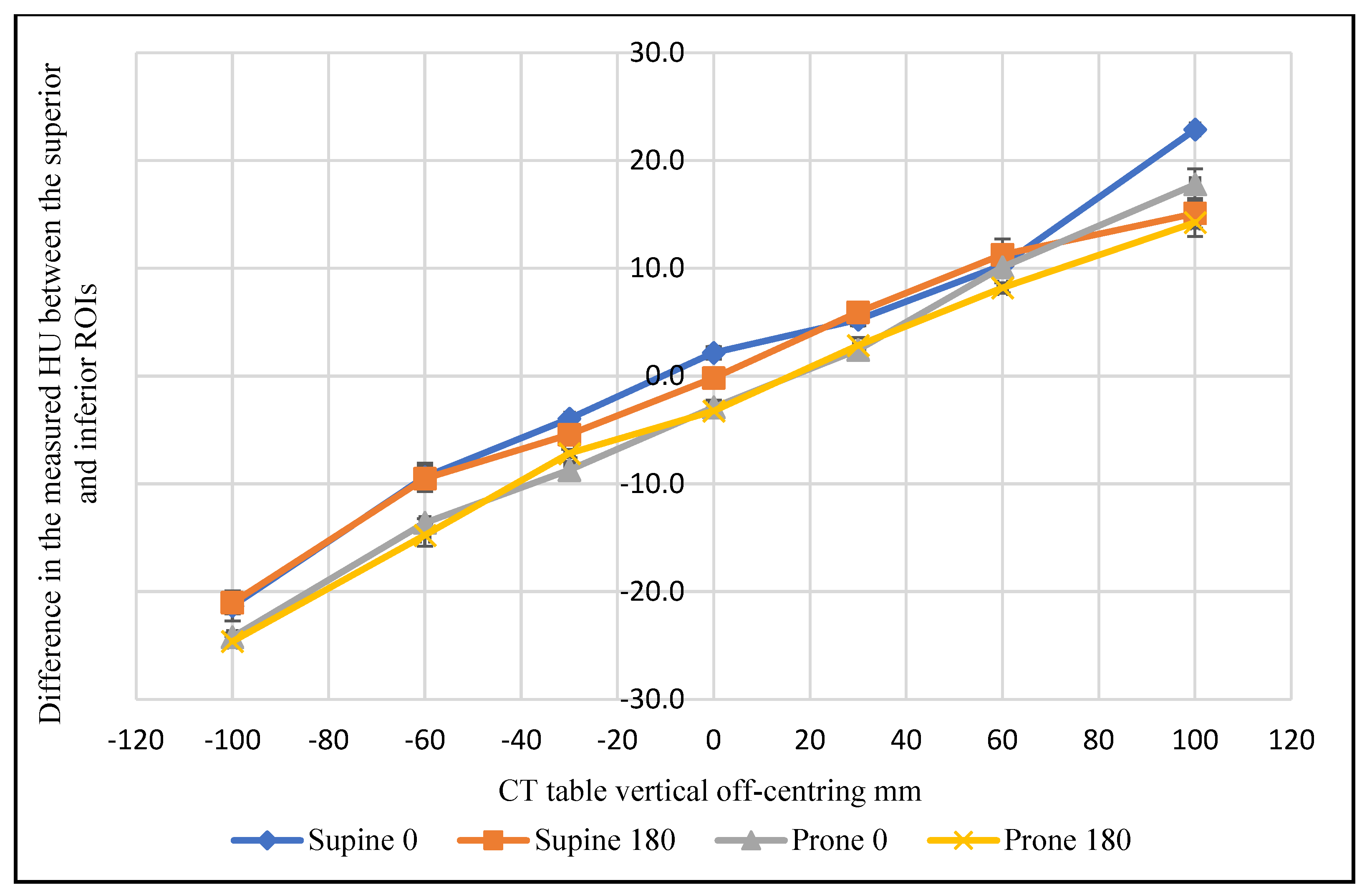 Jimaging 08 00175 g004