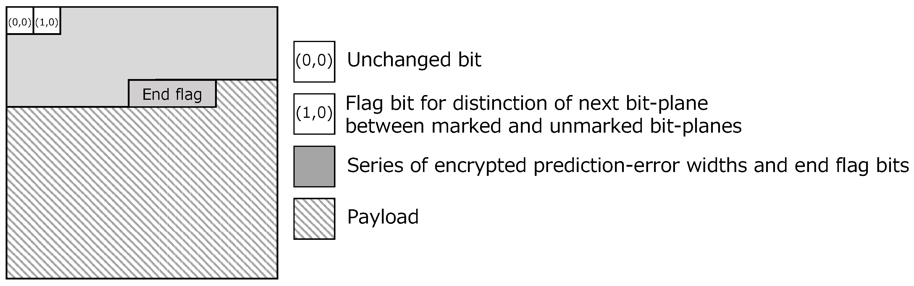 Jimaging 08 00176 g005