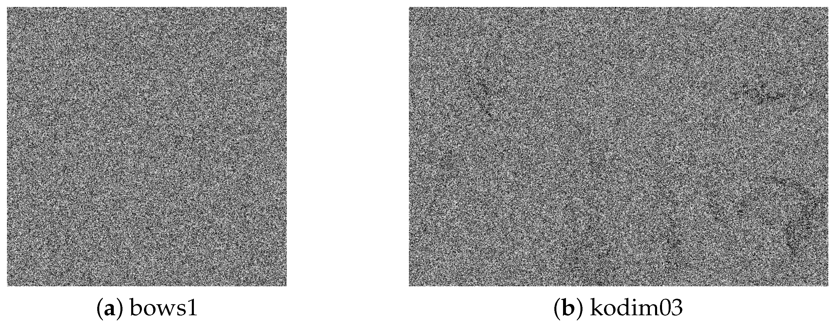 Jimaging 08 00176 g008