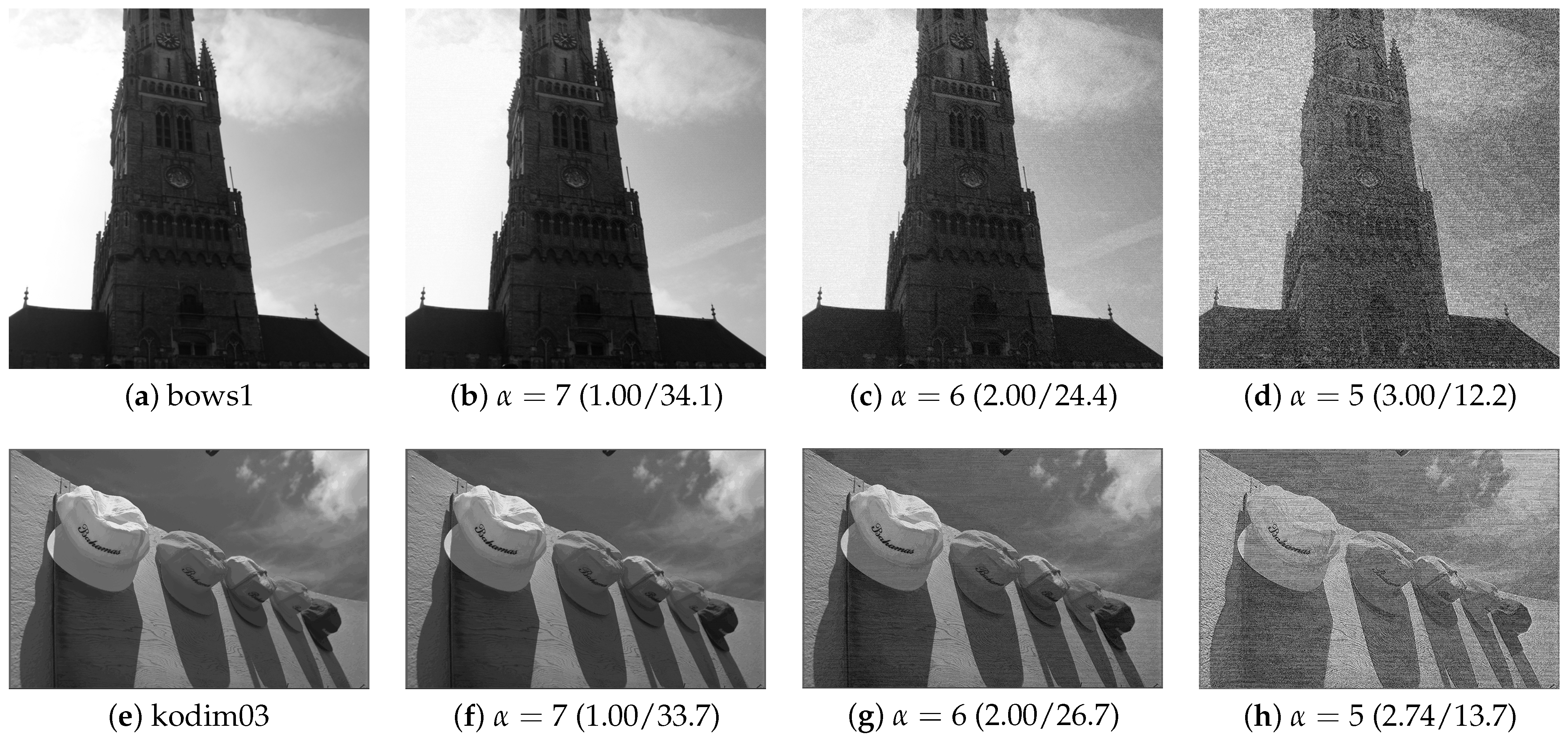 Jimaging 08 00176 g010