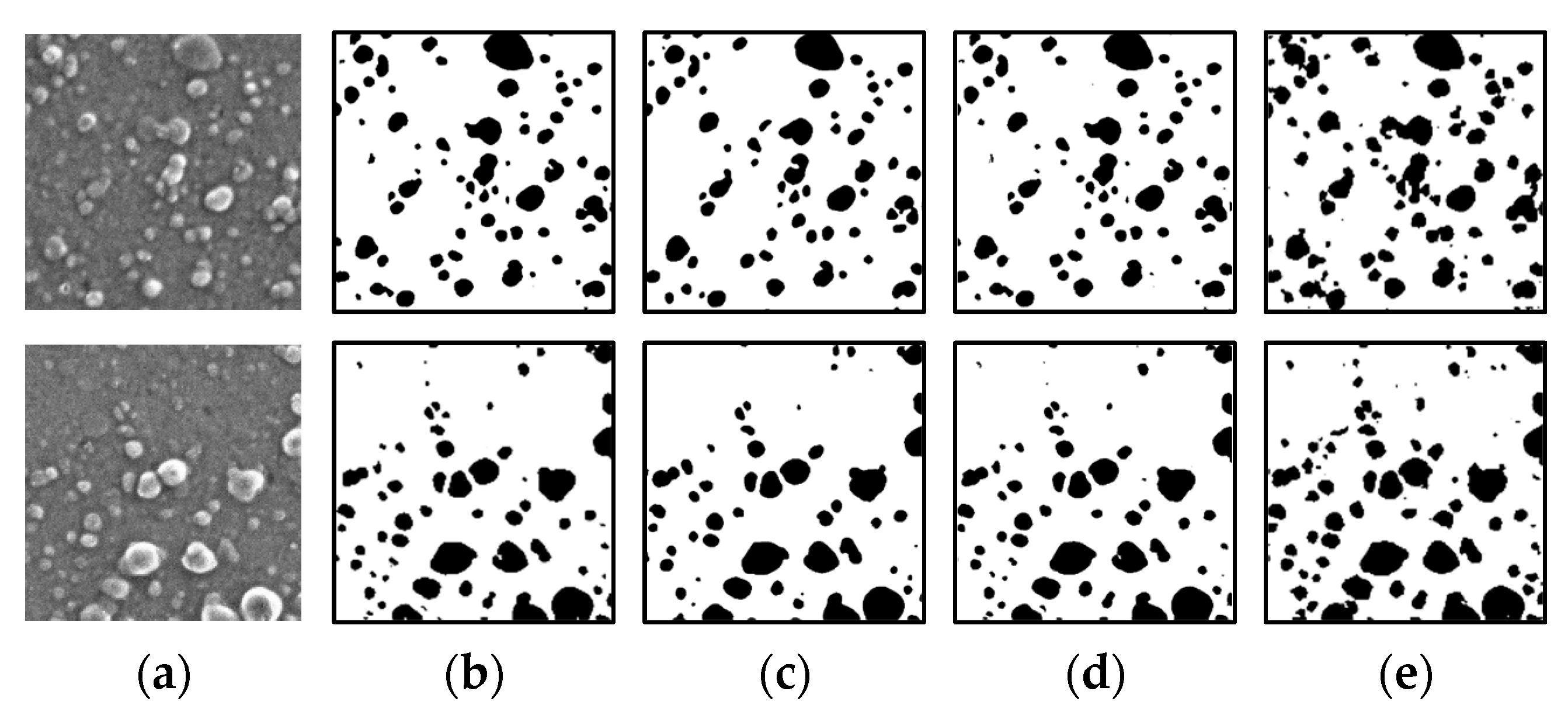 Jimaging 08 00177 g009