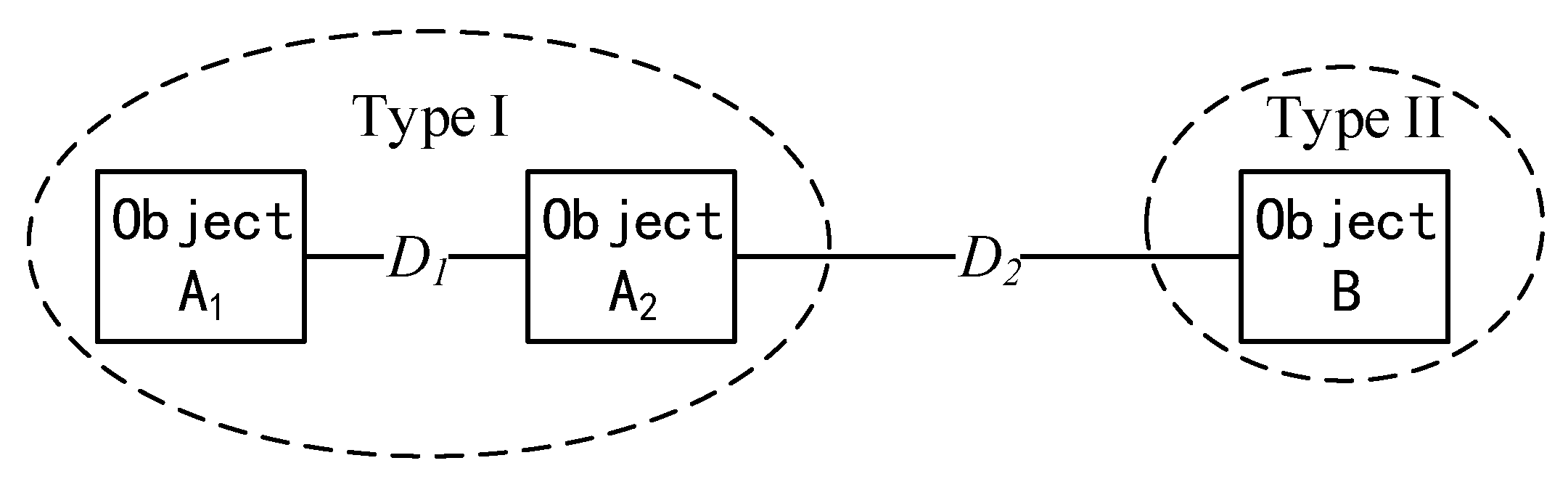 Jimaging 08 00180 g005 550