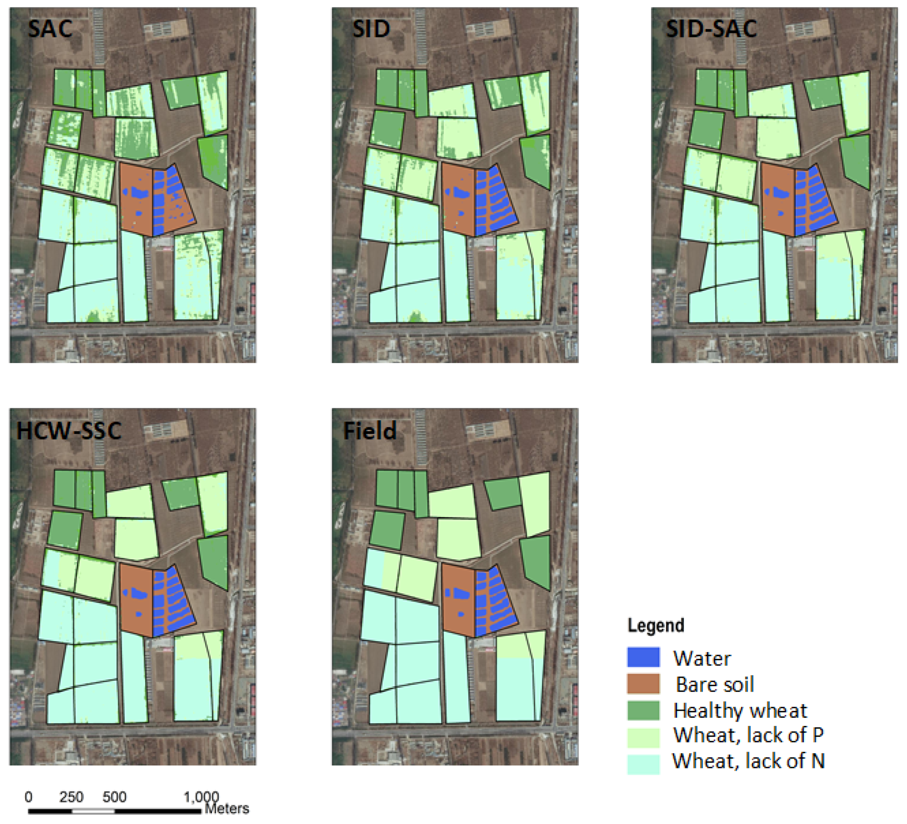 Jimaging 08 00180 g006 550