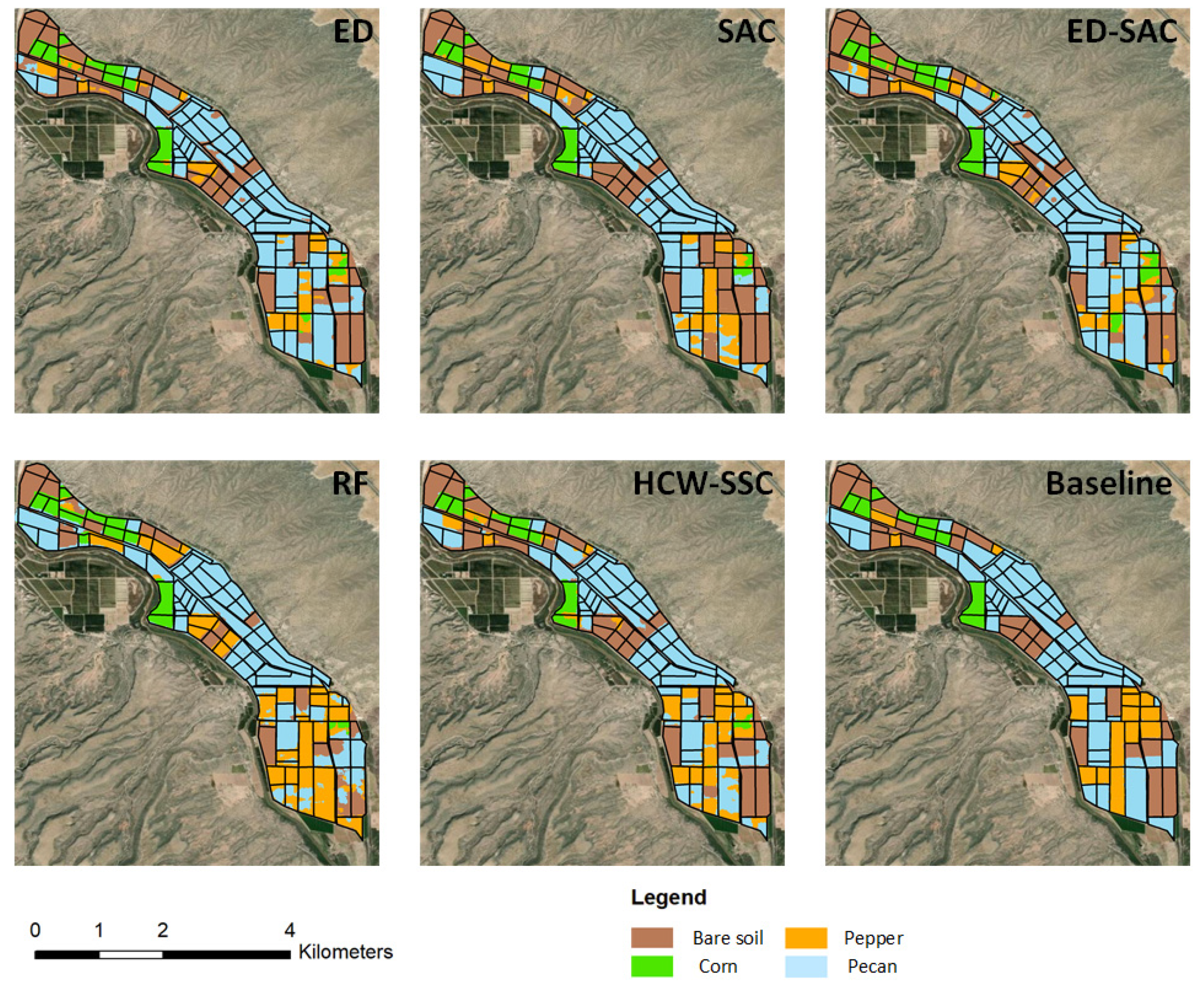 Jimaging 08 00180 g007 550
