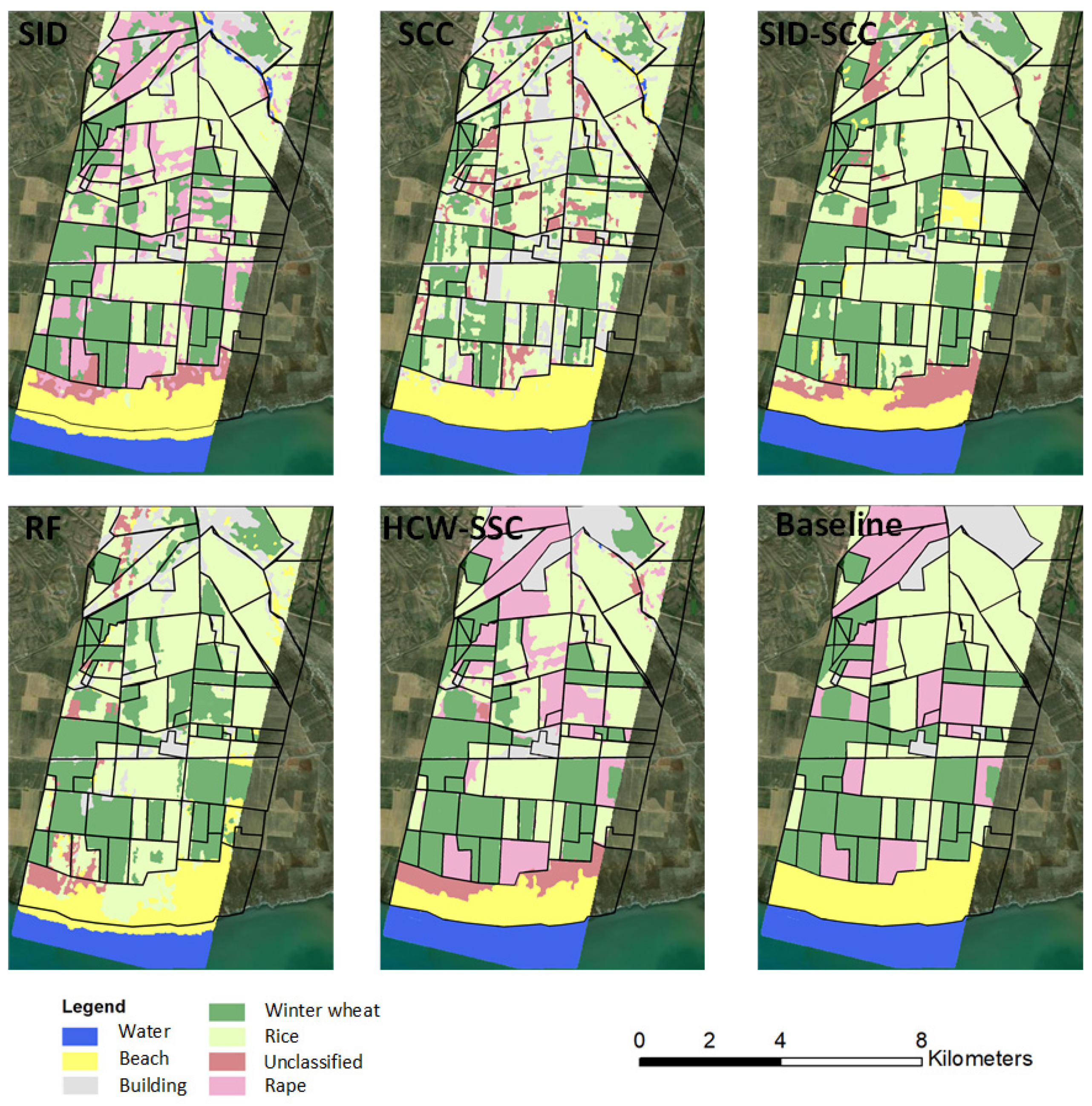 Jimaging 08 00180 g008 550