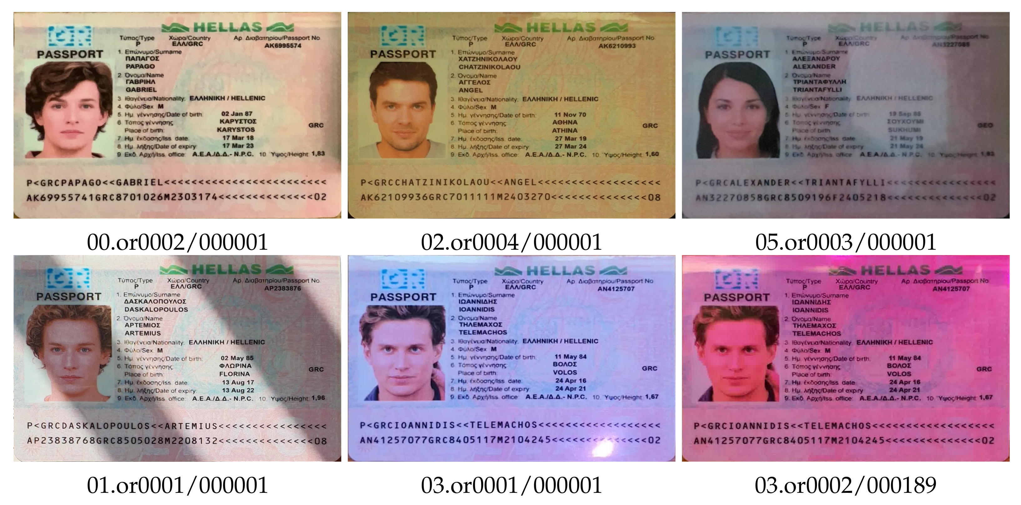 Jimaging 08 00181 g002 550