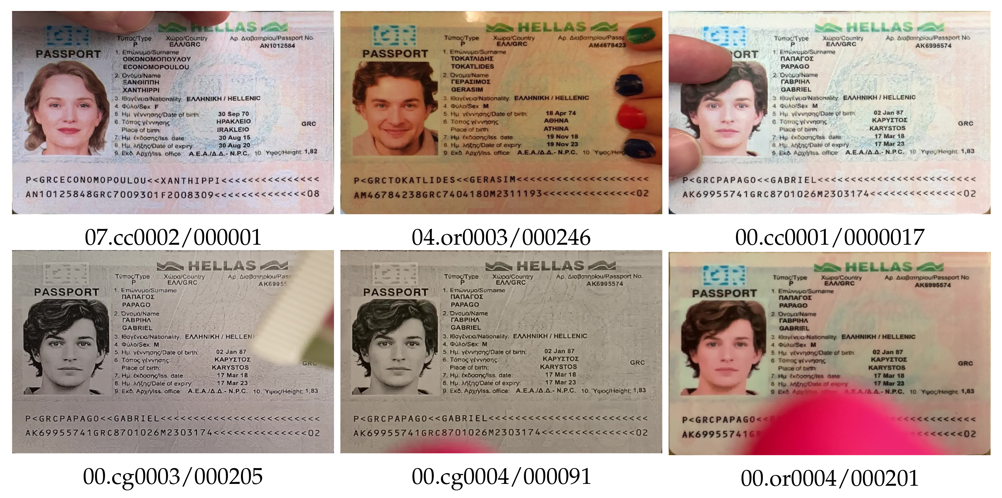 Jimaging 08 00181 g004 550