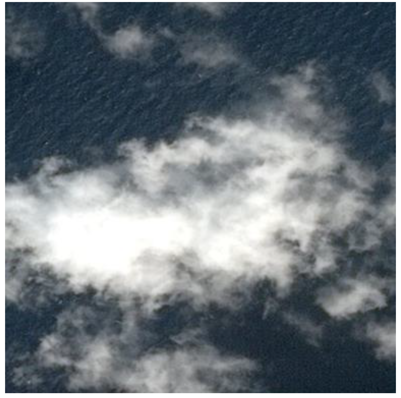 Jimaging 08 00182 g003 550