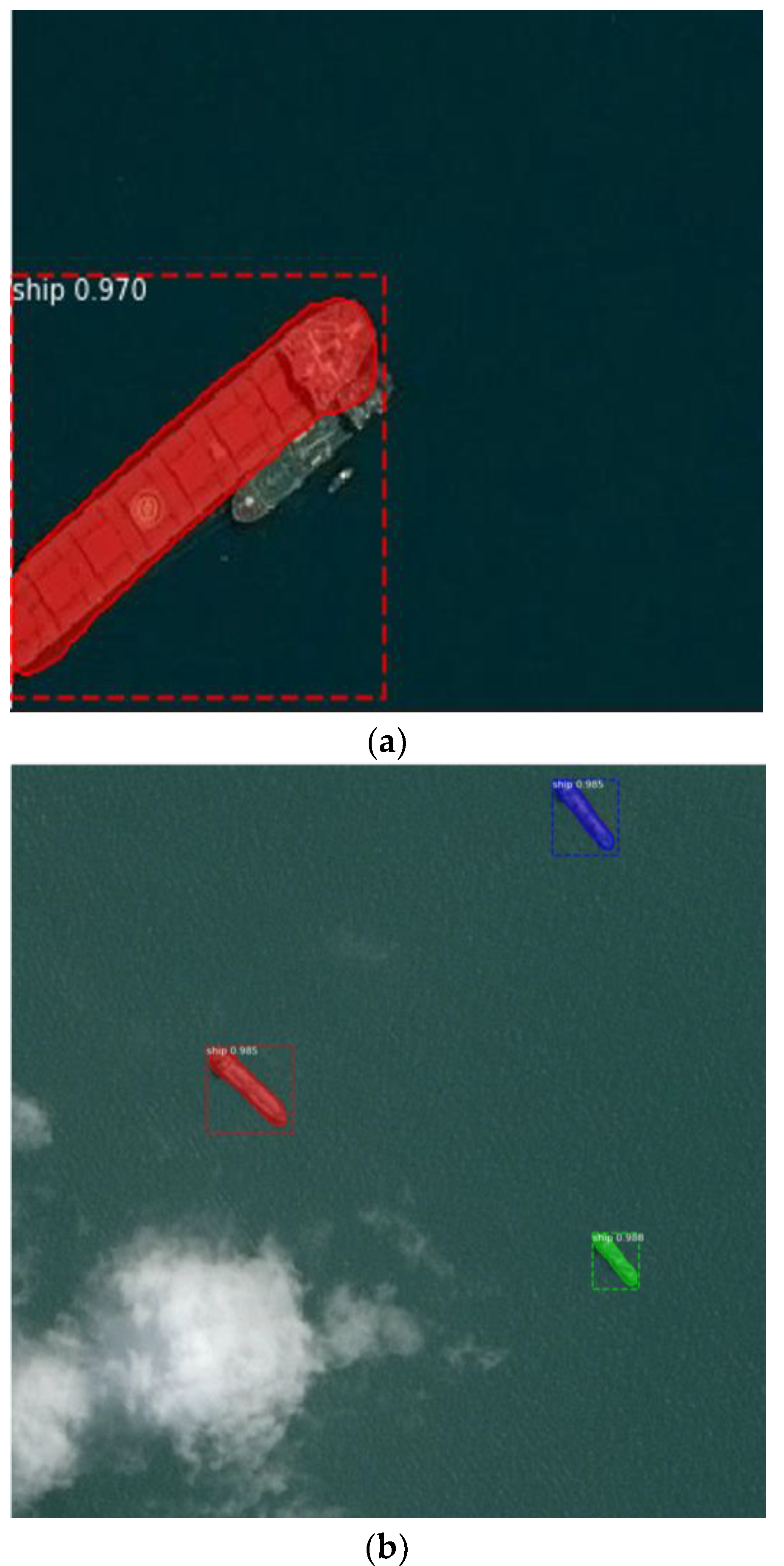 Jimaging 08 00182 g006a 550