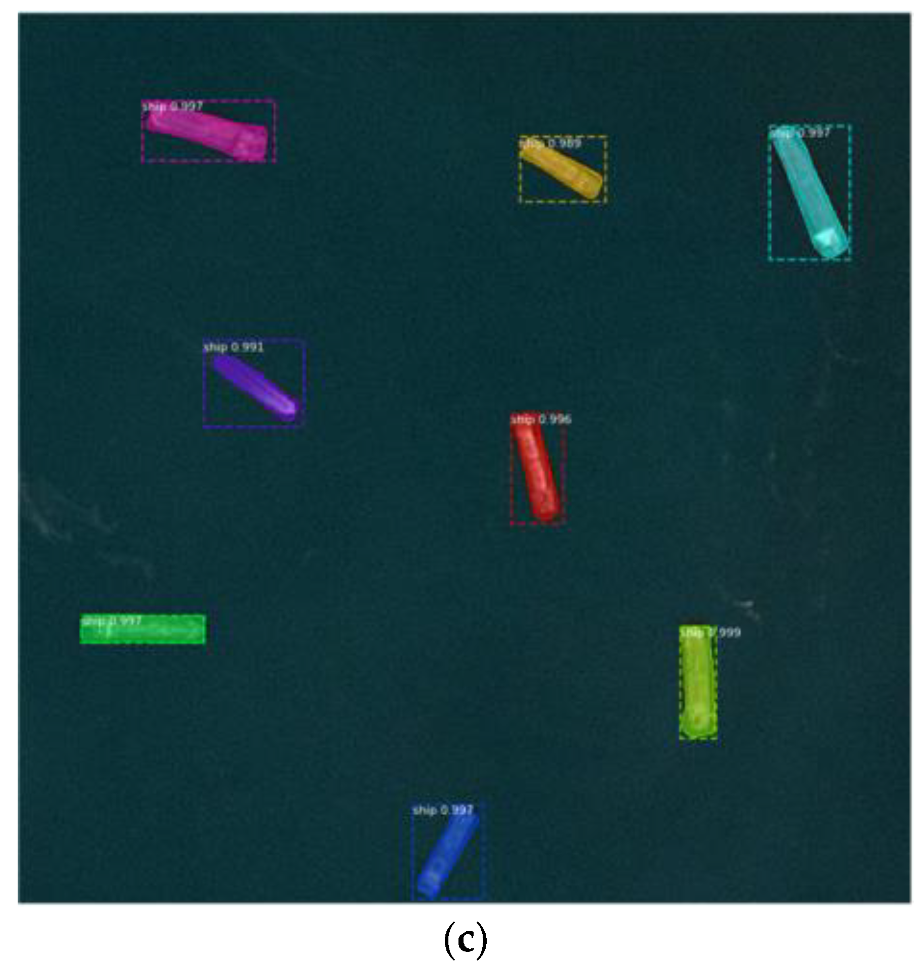 Jimaging 08 00182 g006b 550