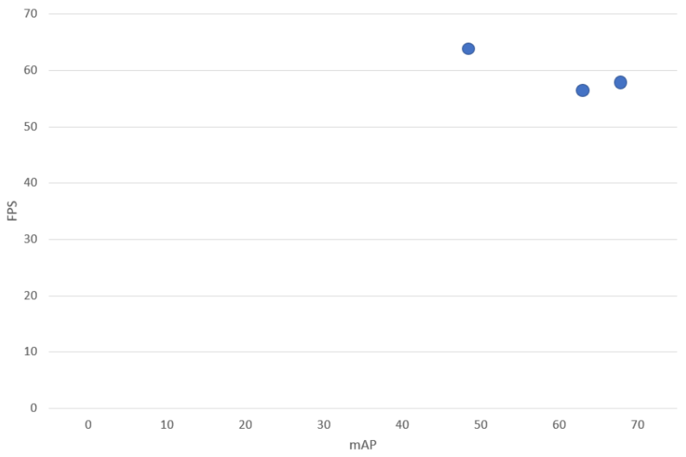 Jimaging 08 00182 g007 550