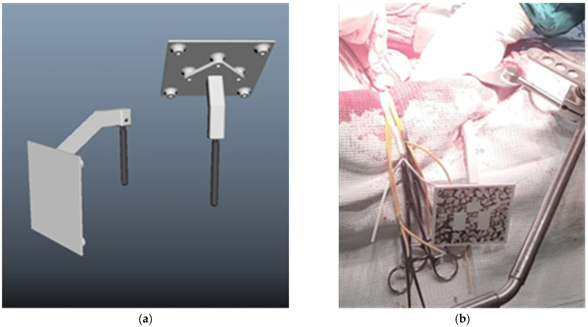 Jimaging 08 00183 g004