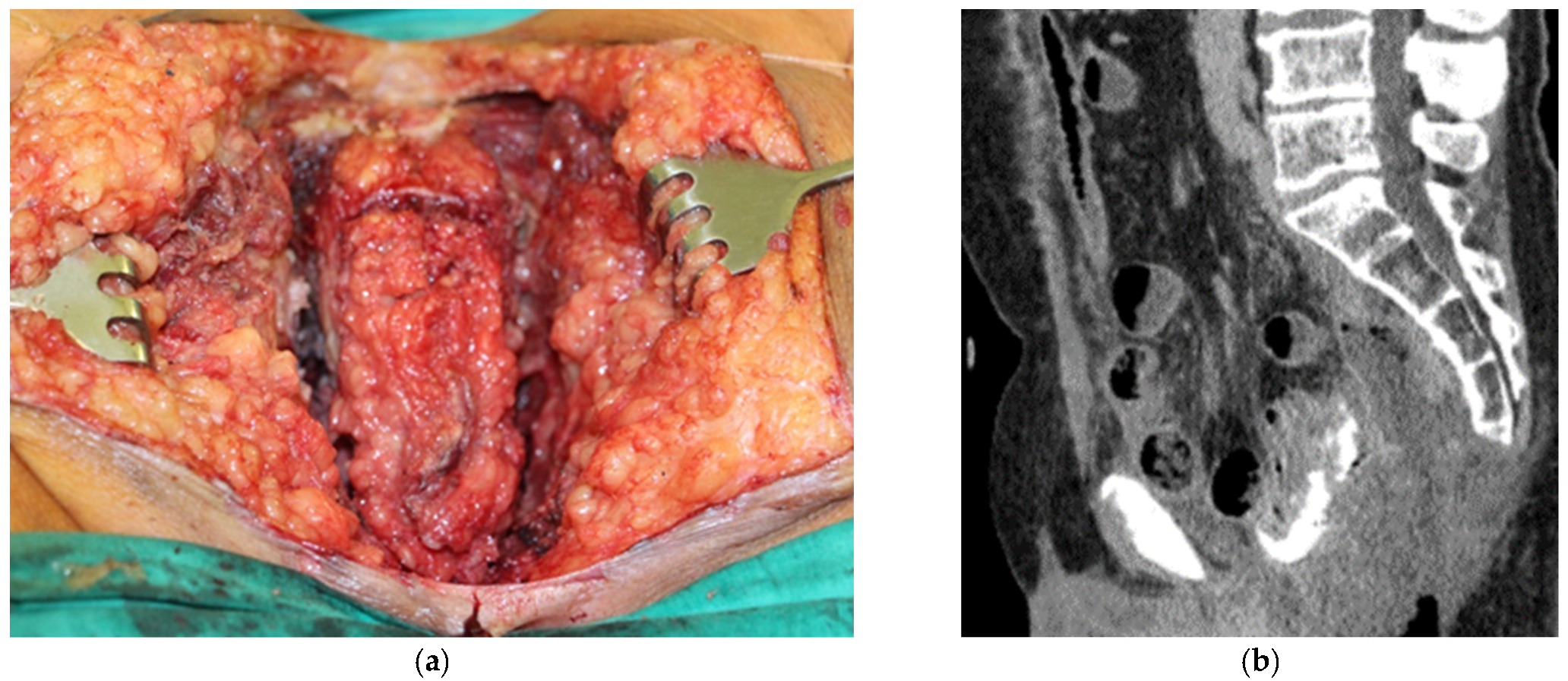 Jimaging 08 00183 g006