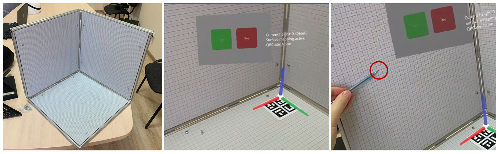 Jimaging 08 00183 g012