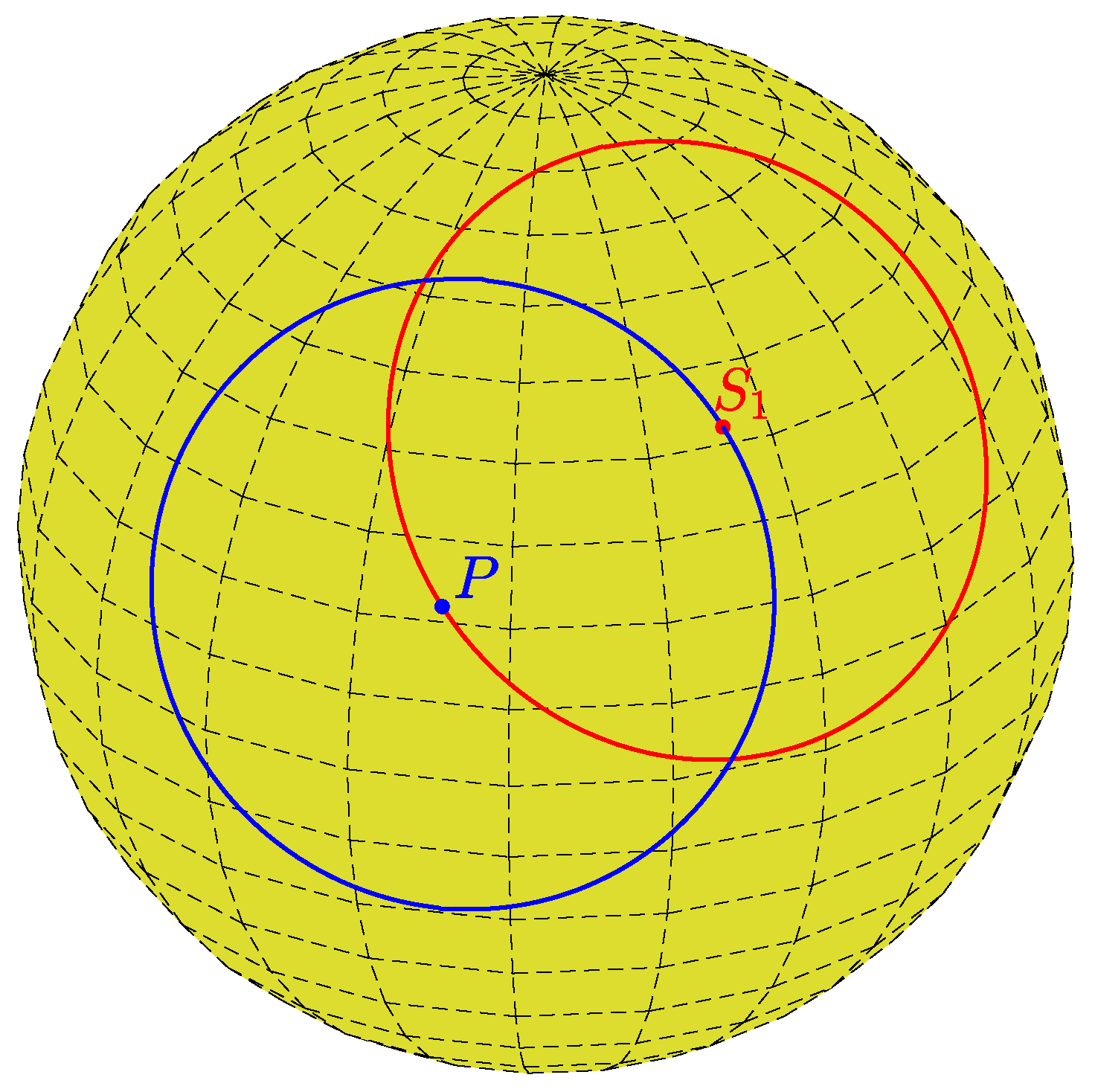 Jimaging 08 00184 g002