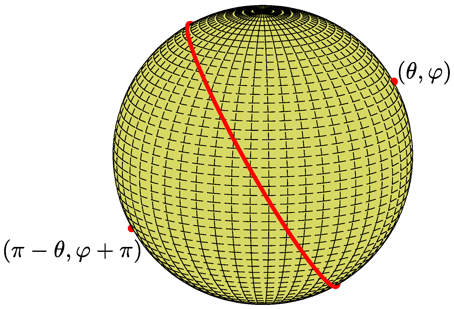 Jimaging 08 00184 g006