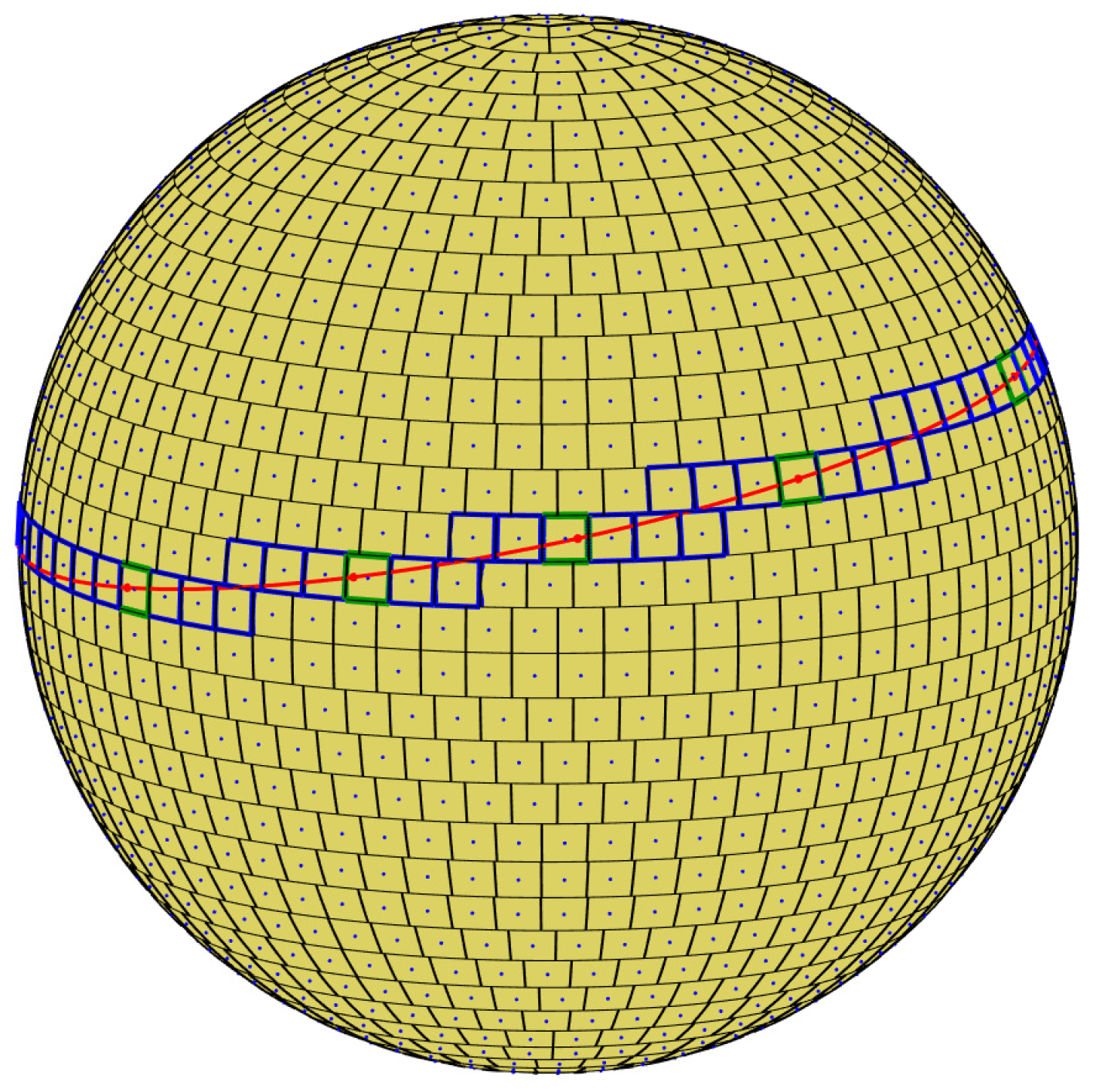 Jimaging 08 00184 g008