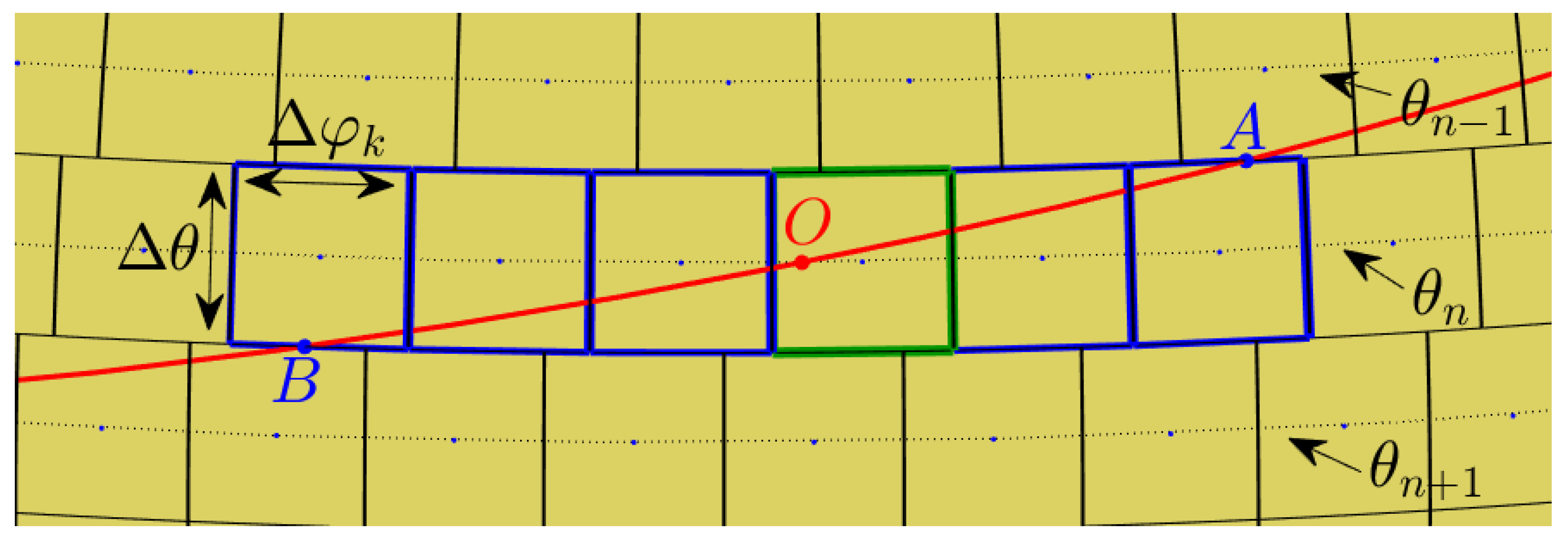 Jimaging 08 00184 g009