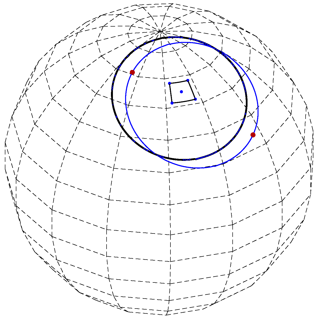 Jimaging 08 00184 g011