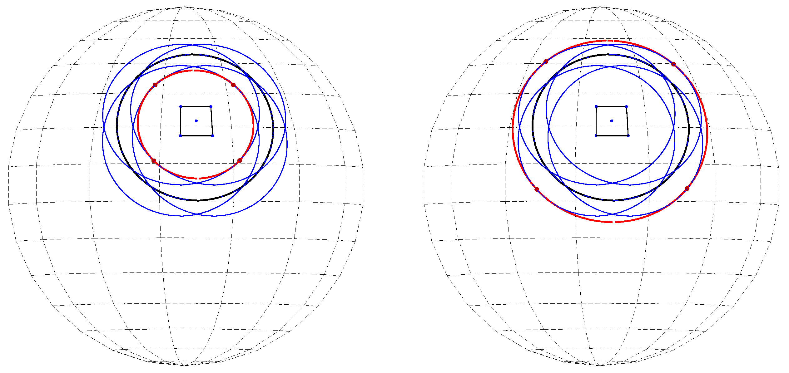 Jimaging 08 00184 g013