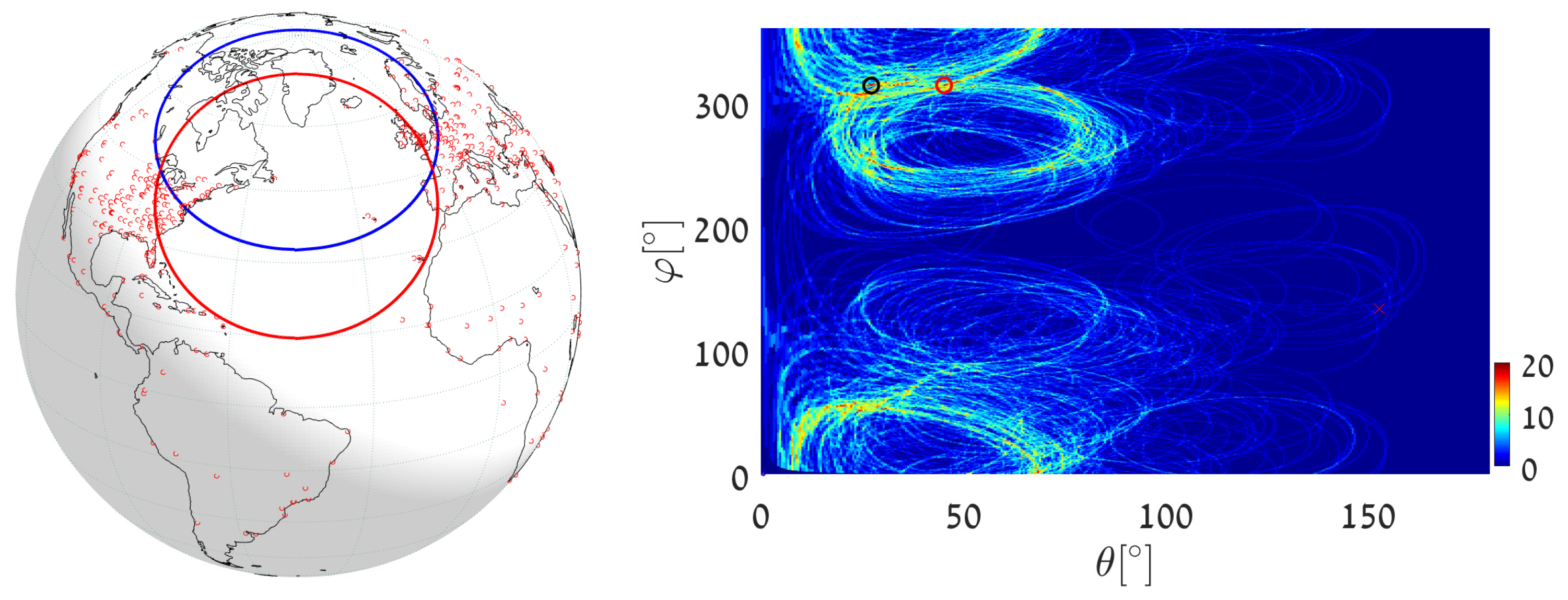 Jimaging 08 00184 g025