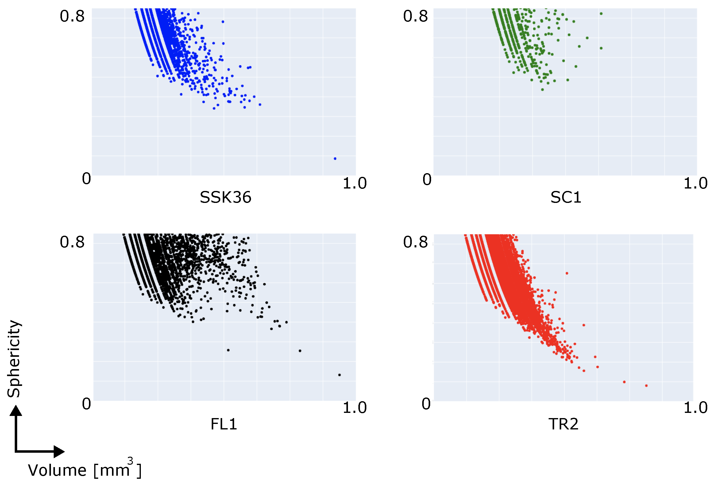 Jimaging 08 00187 g005