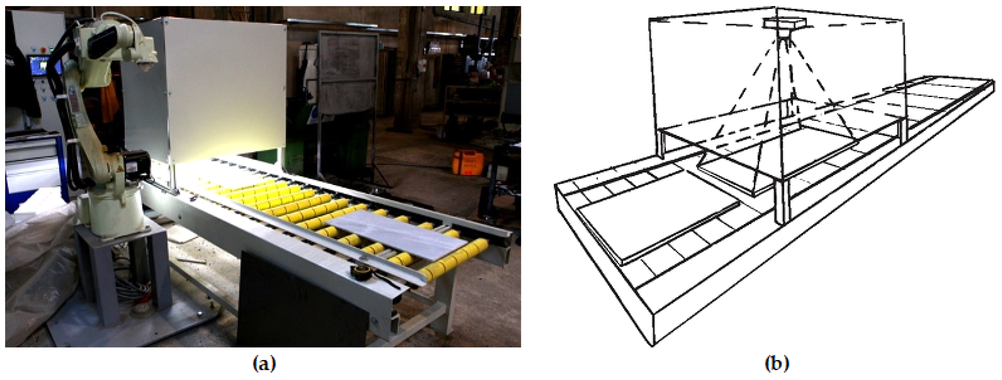 Jimaging 08 00191 g003