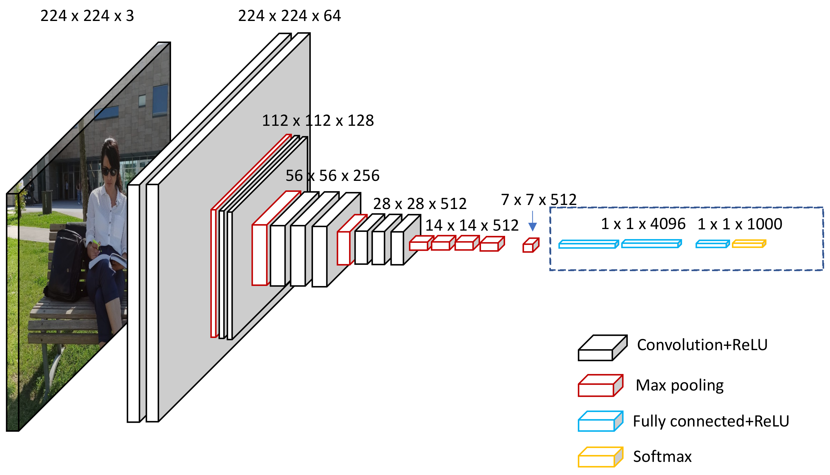 Jimaging 08 00192 g004