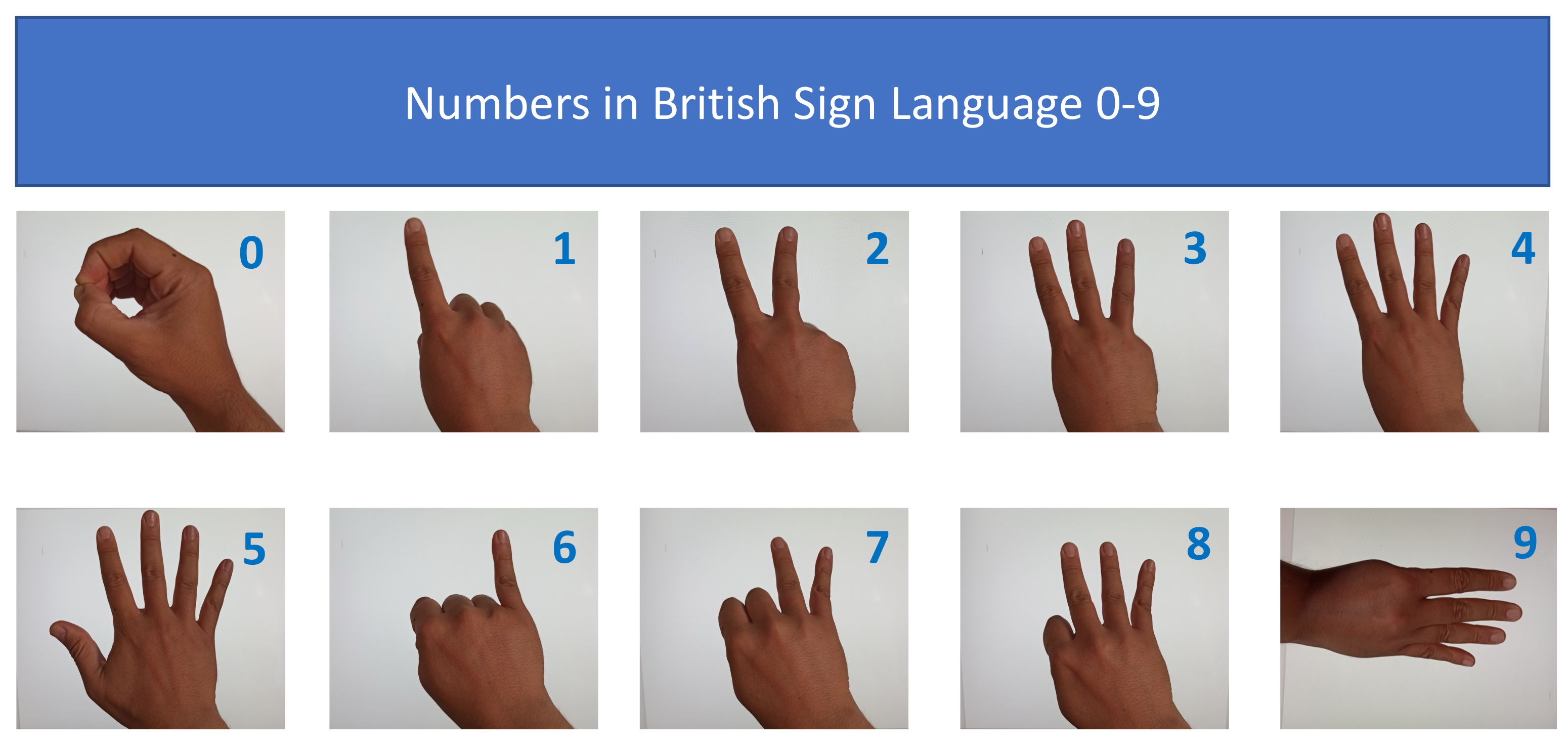 Jimaging 08 00192 g010