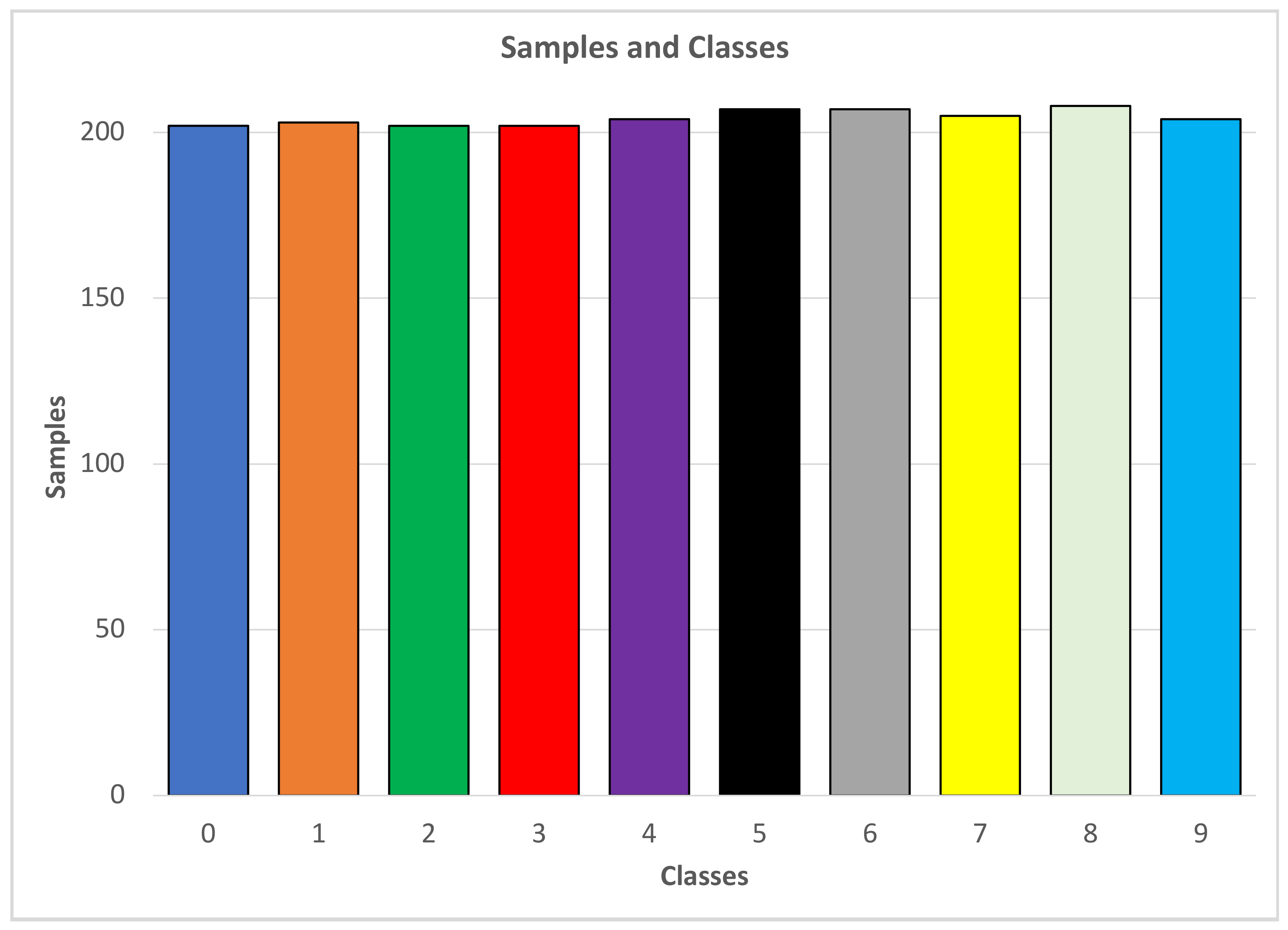 Jimaging 08 00192 g012
