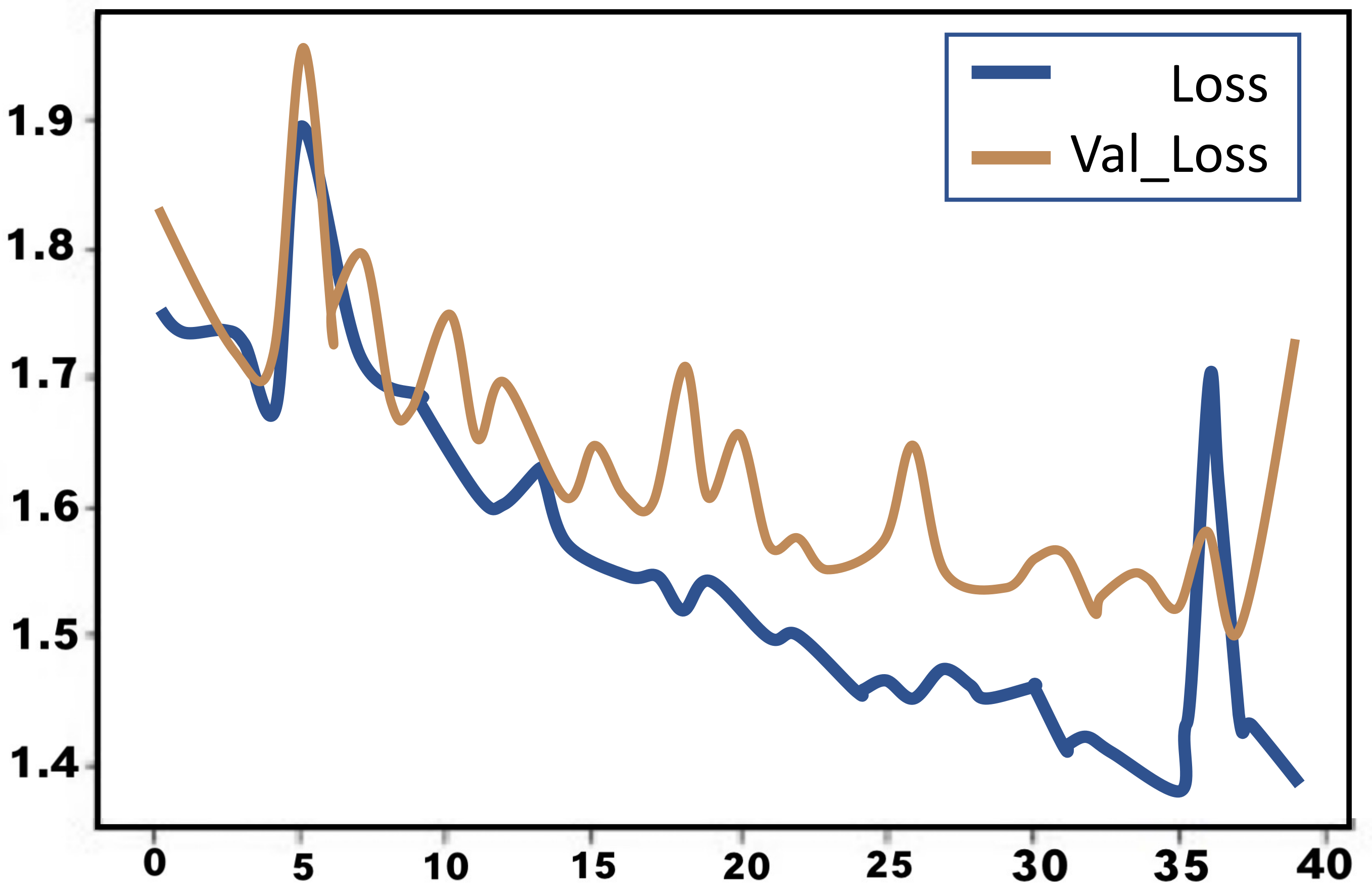 Jimaging 08 00192 g018