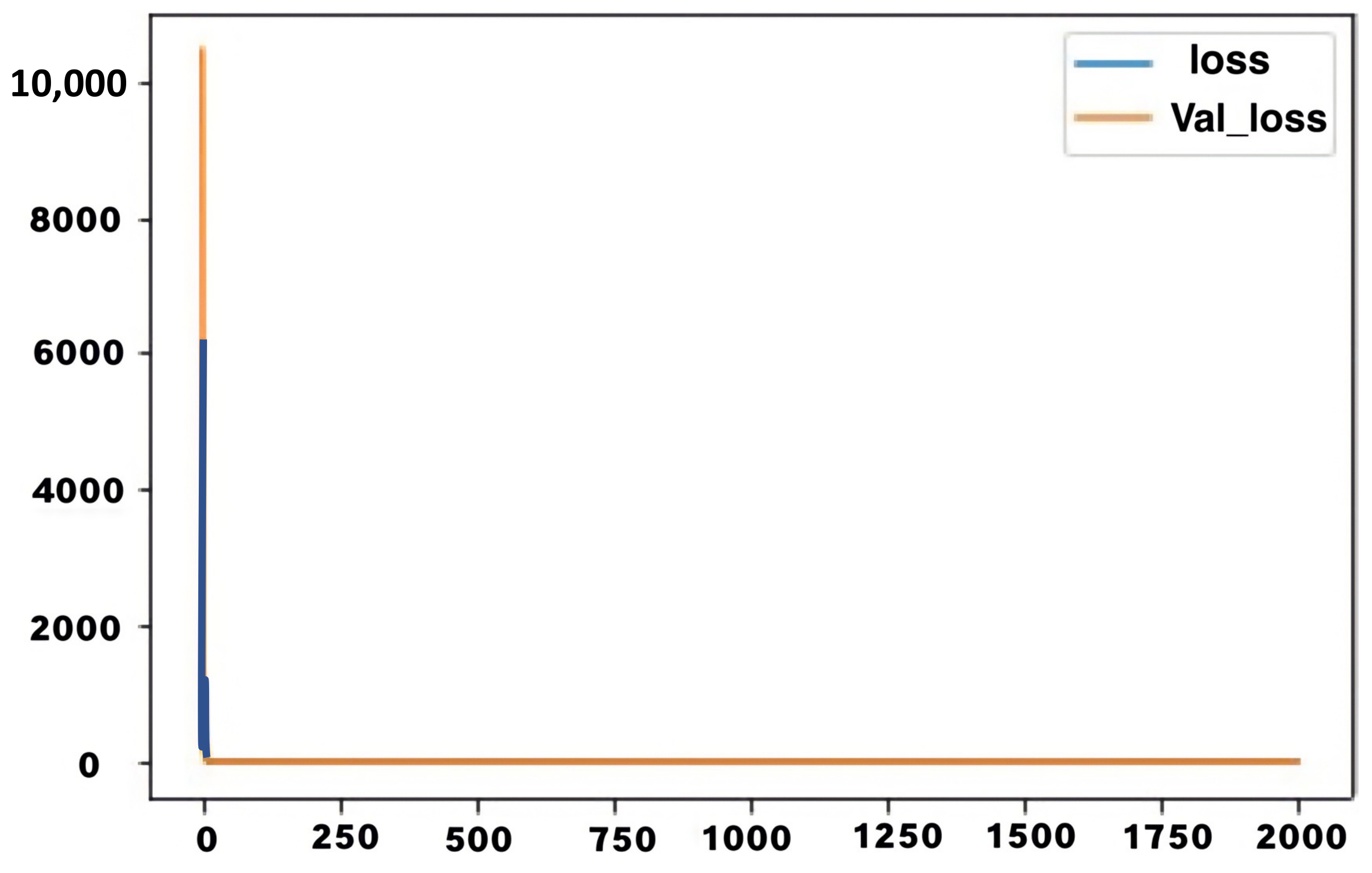 Jimaging 08 00192 g021