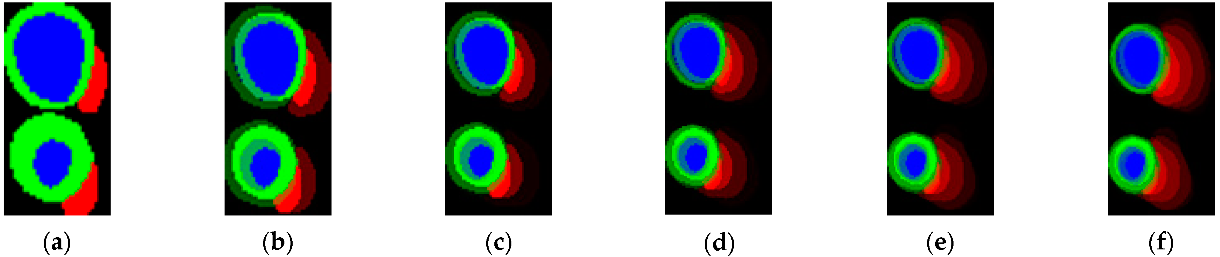 Jimaging 08 00194 g005