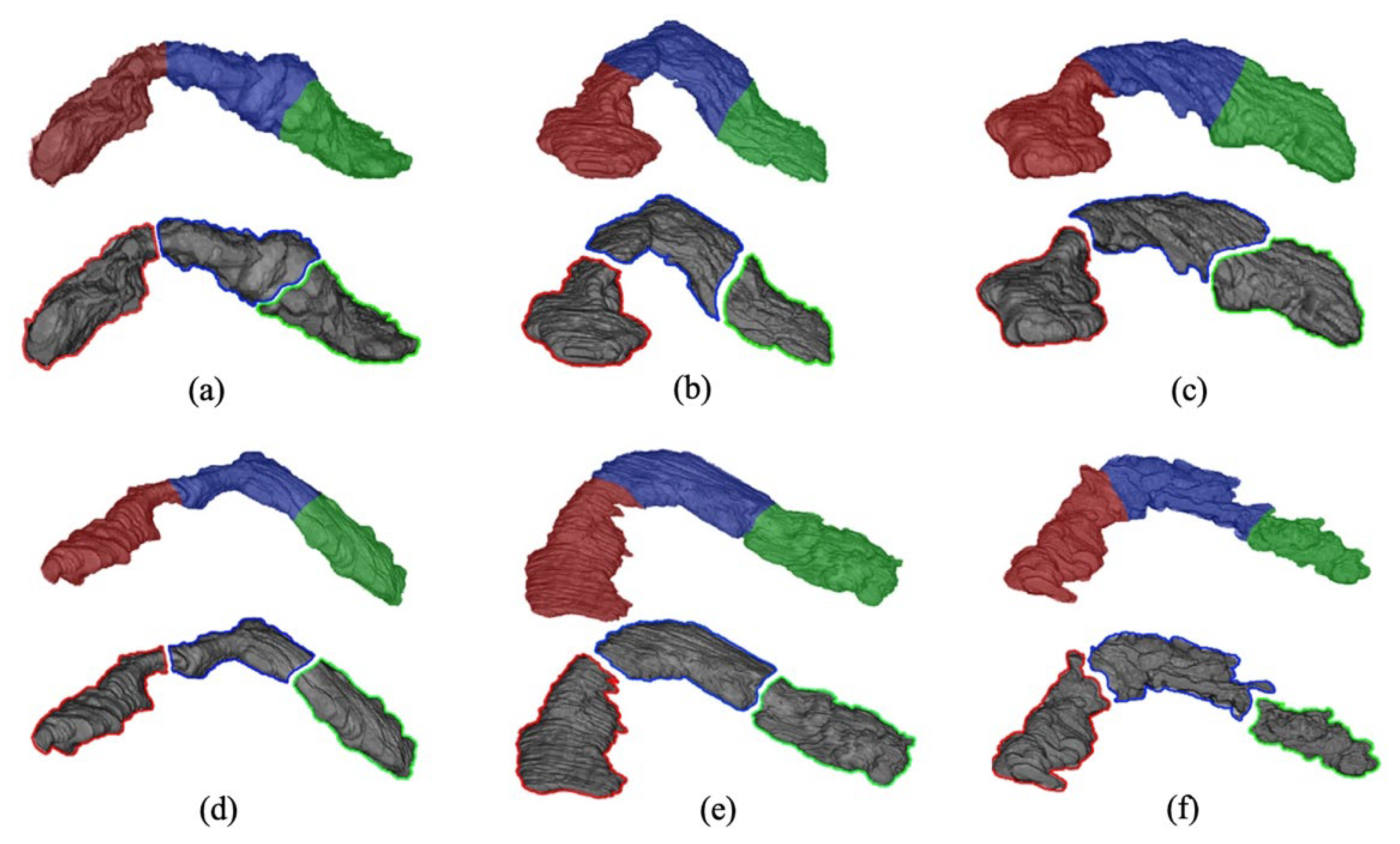 Jimaging 08 00195 g003 550