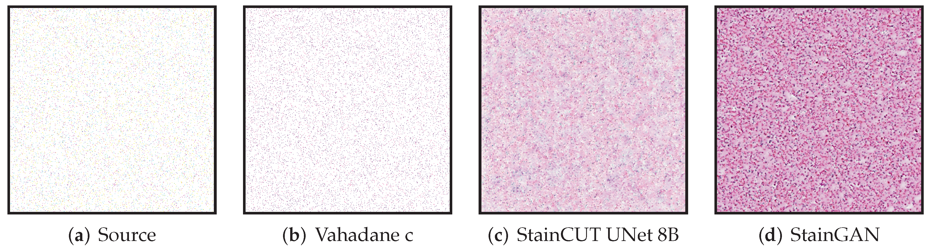 Jimaging 08 00202 g013 550