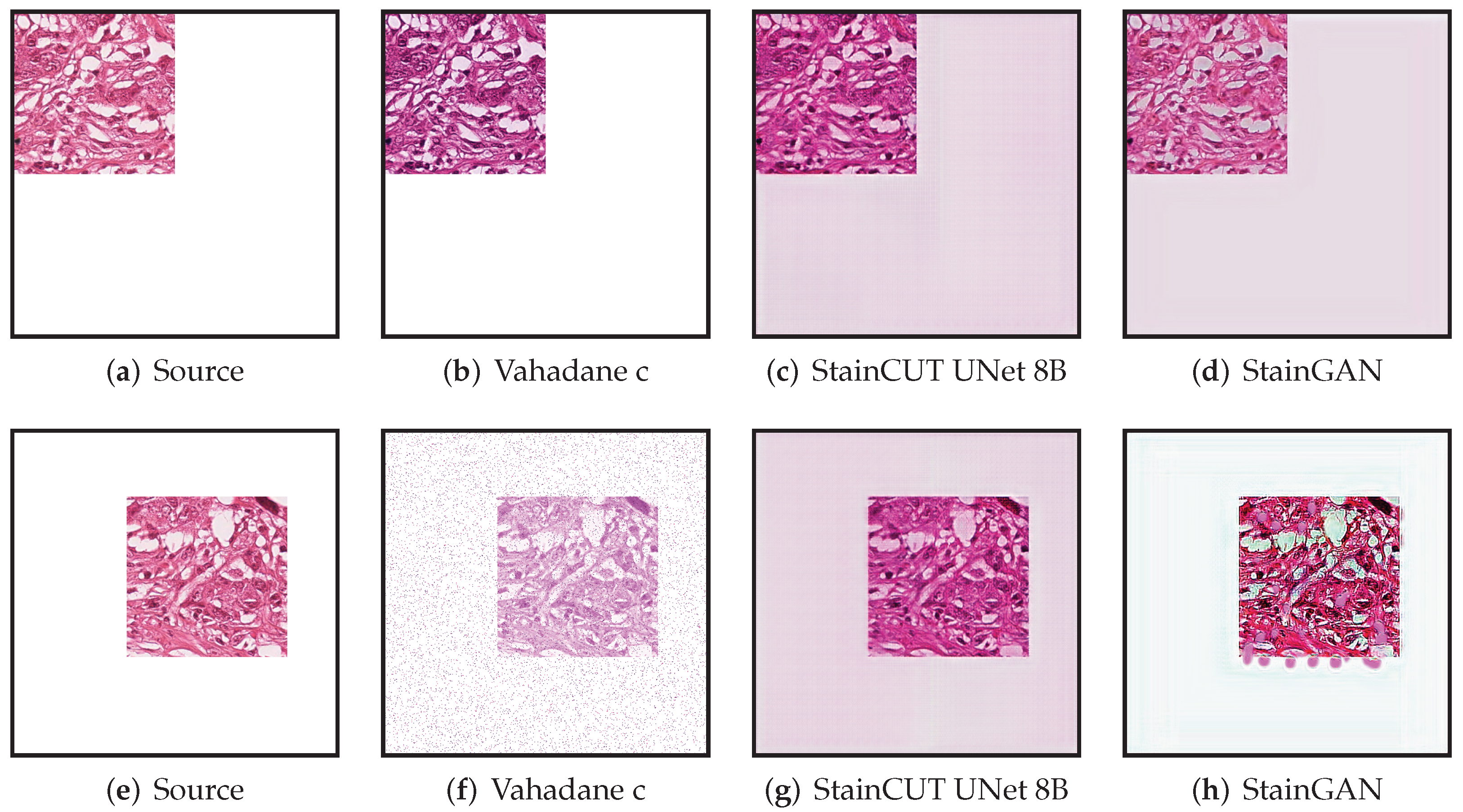 Jimaging 08 00202 g014 550